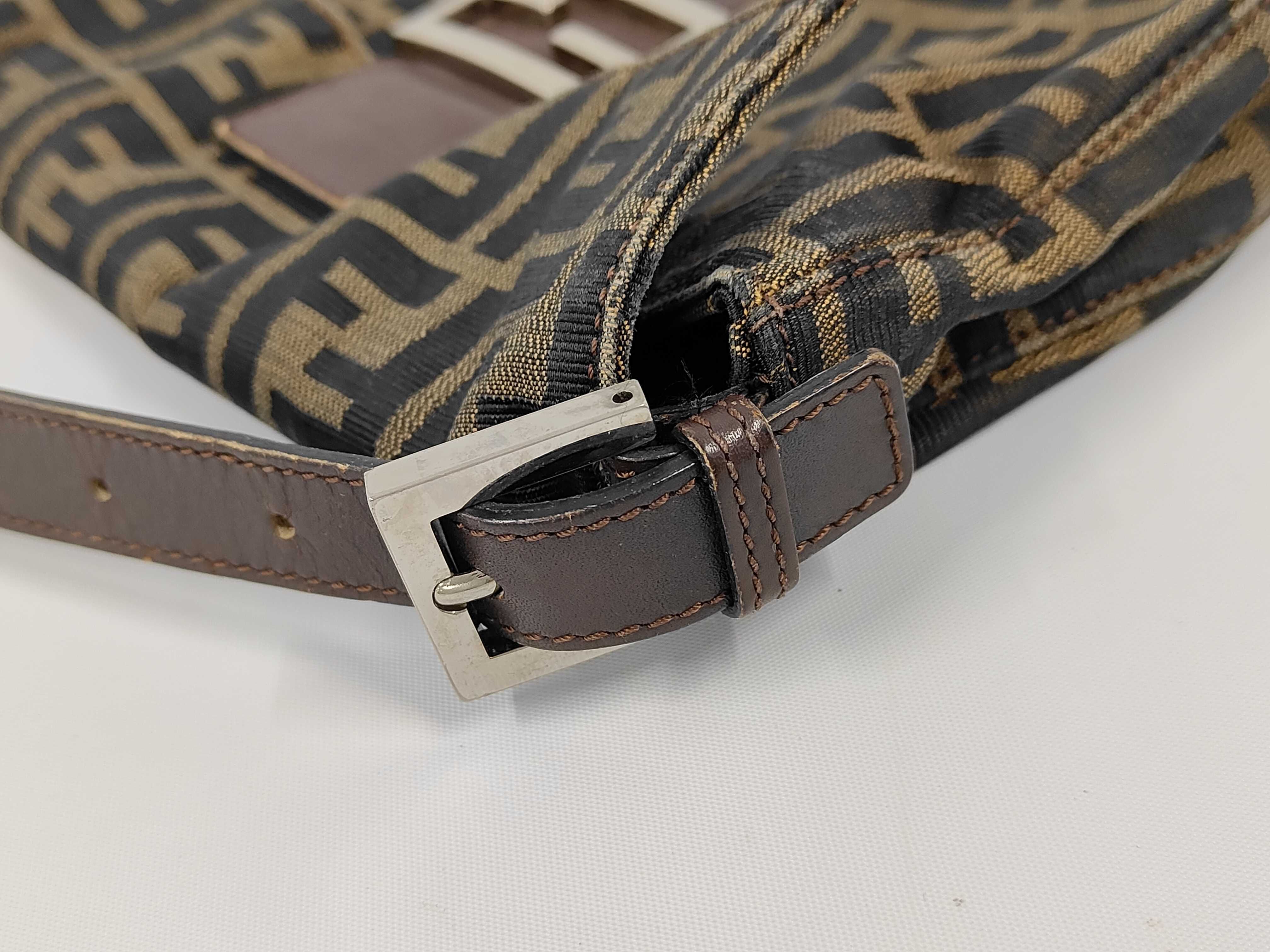 handbag — view 6