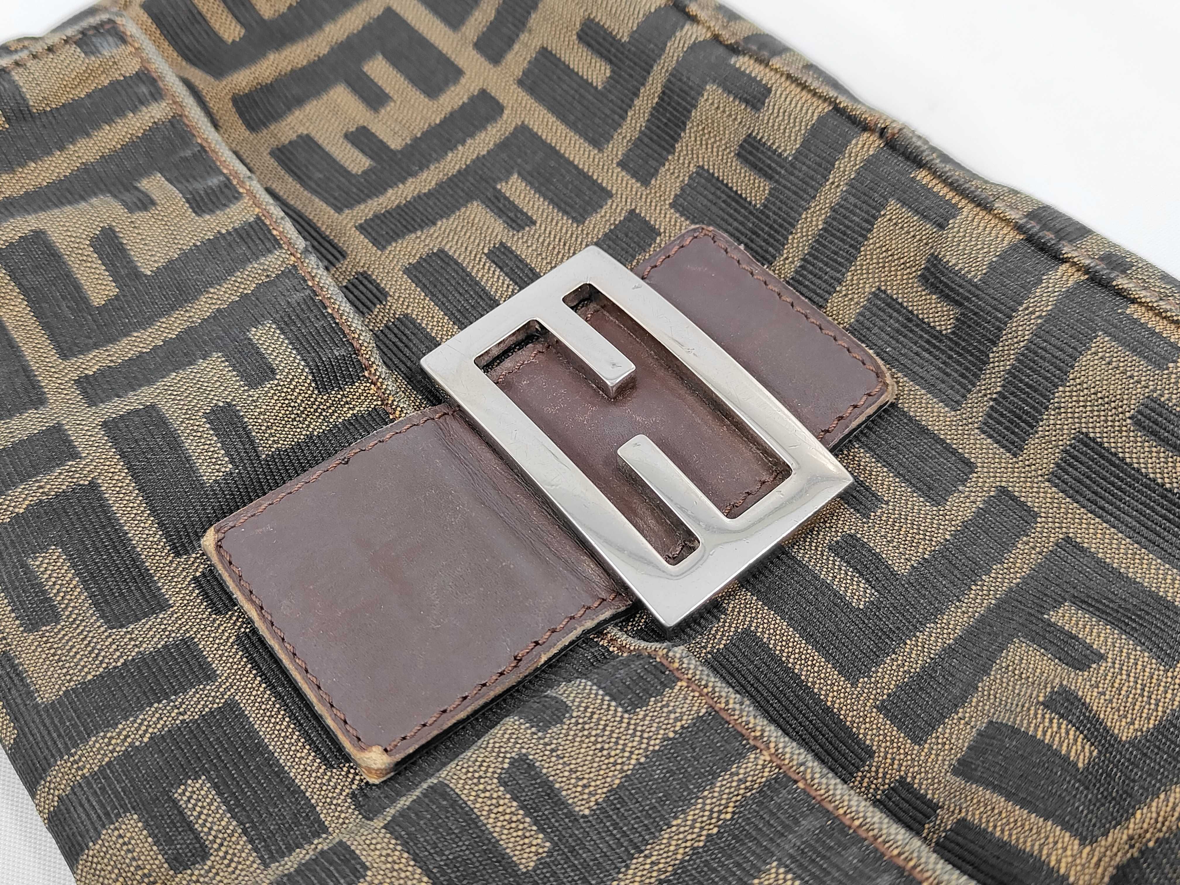 handbag — view 7