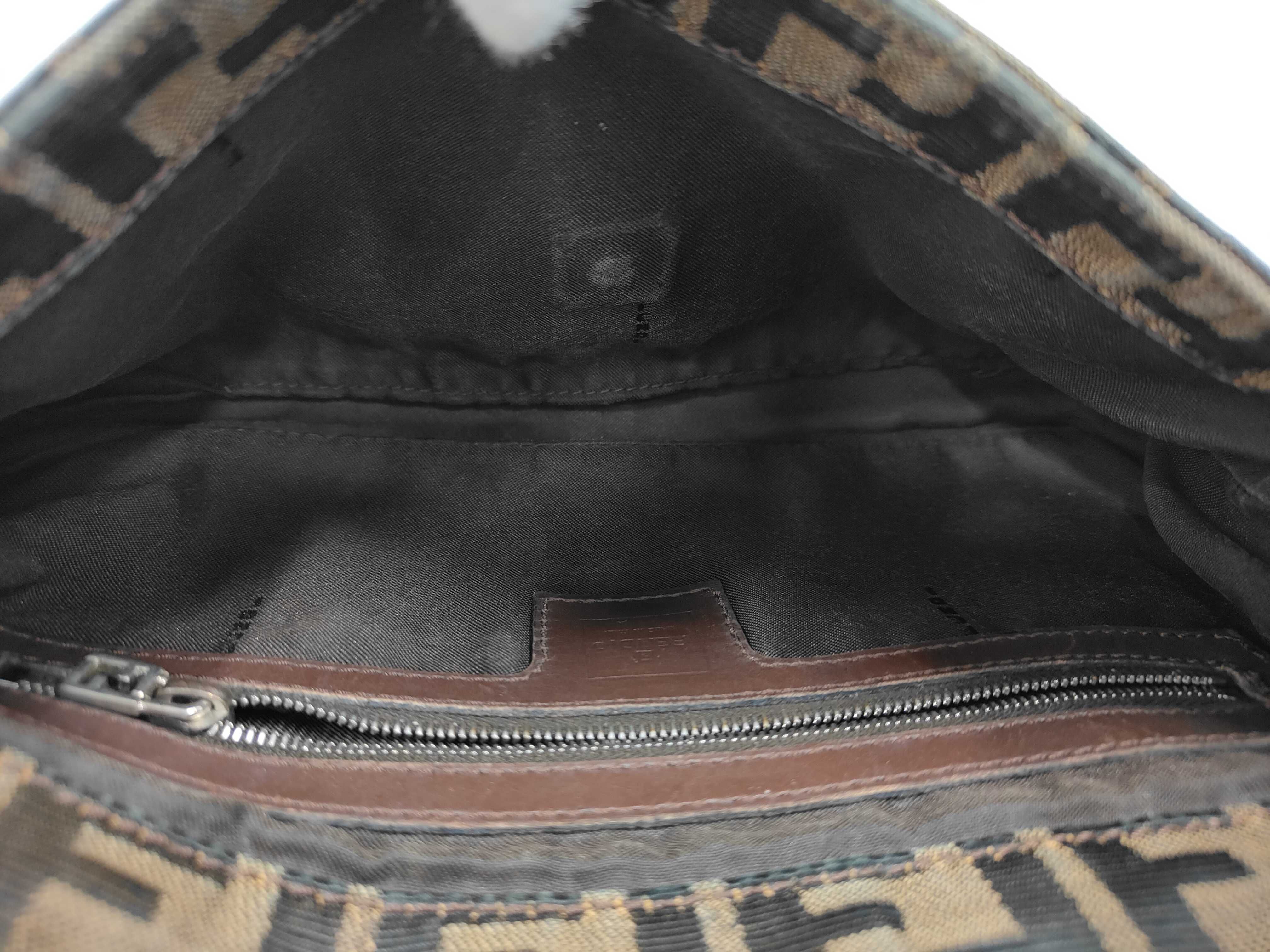 handbag — view 9