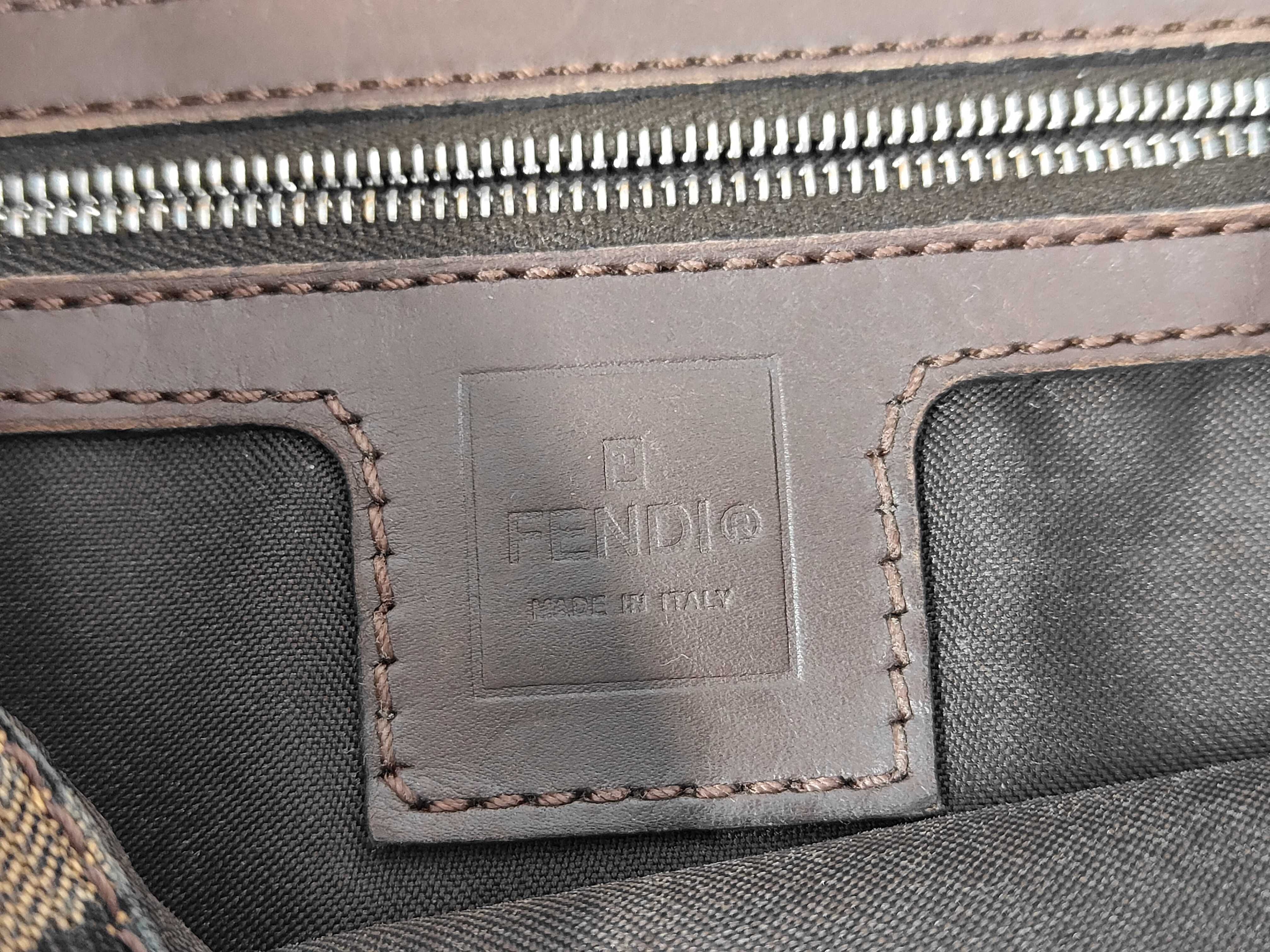 handbag — view 10