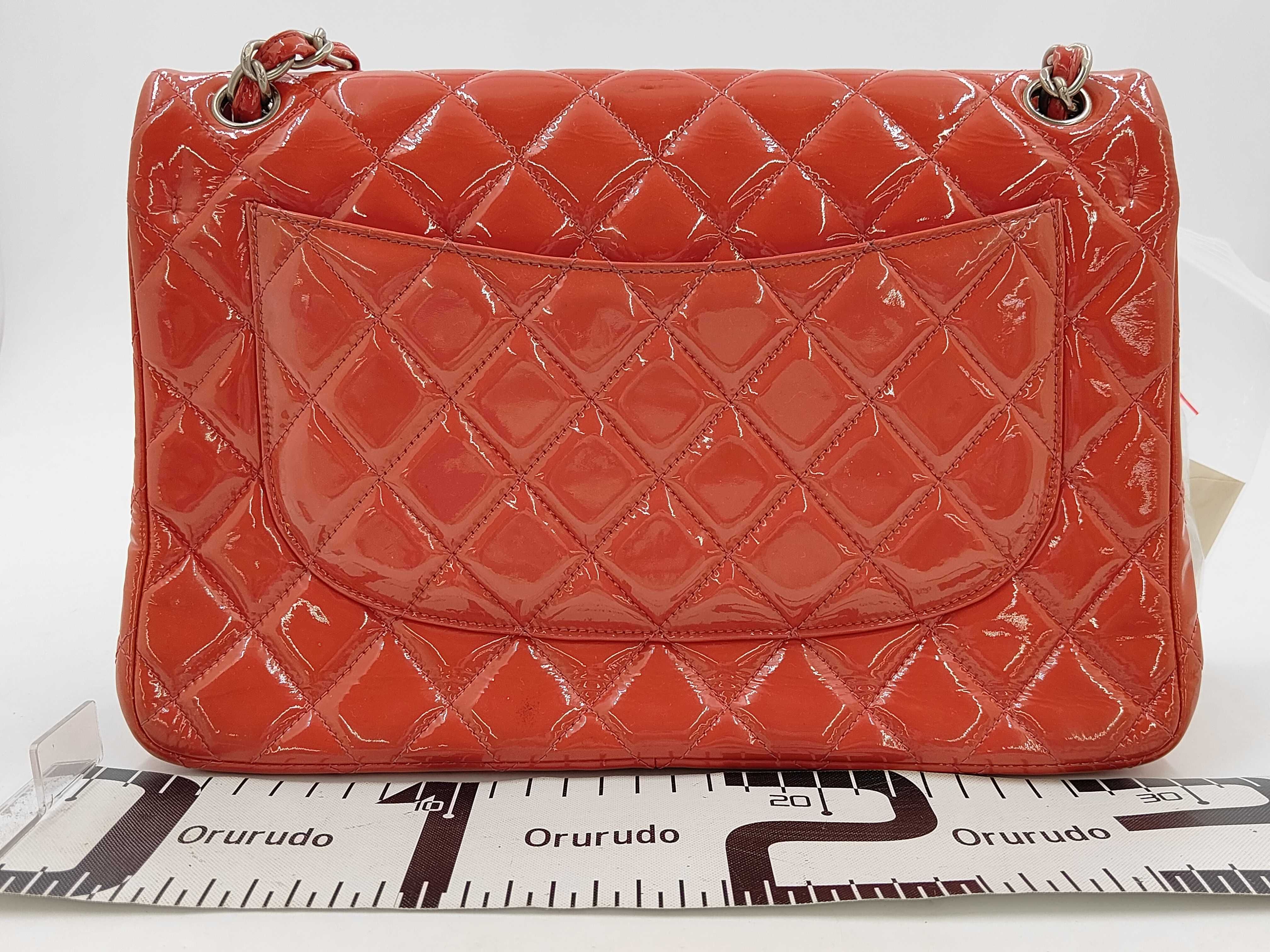 Shoulder Bag — view 2