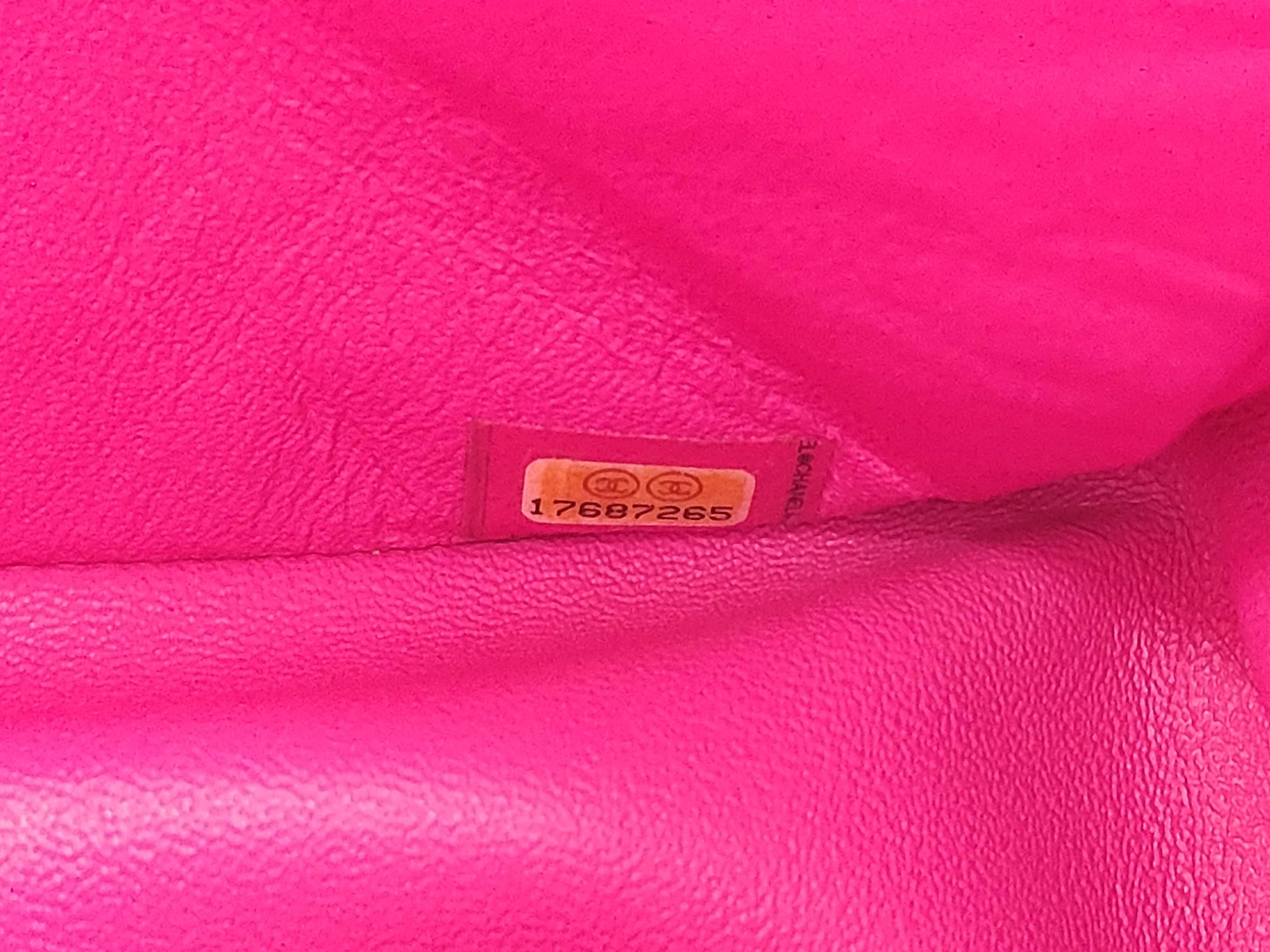 Shoulder Bag — view 11