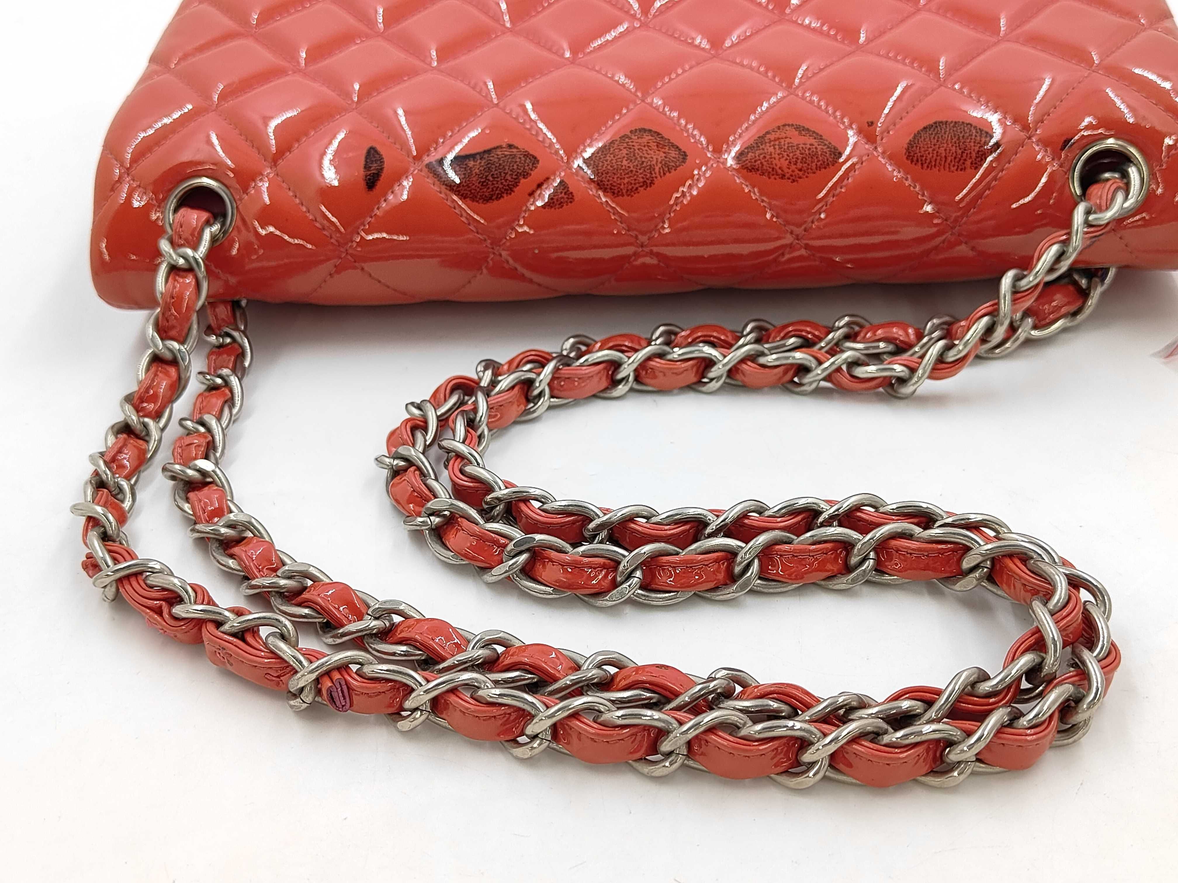 Shoulder Bag — view 3