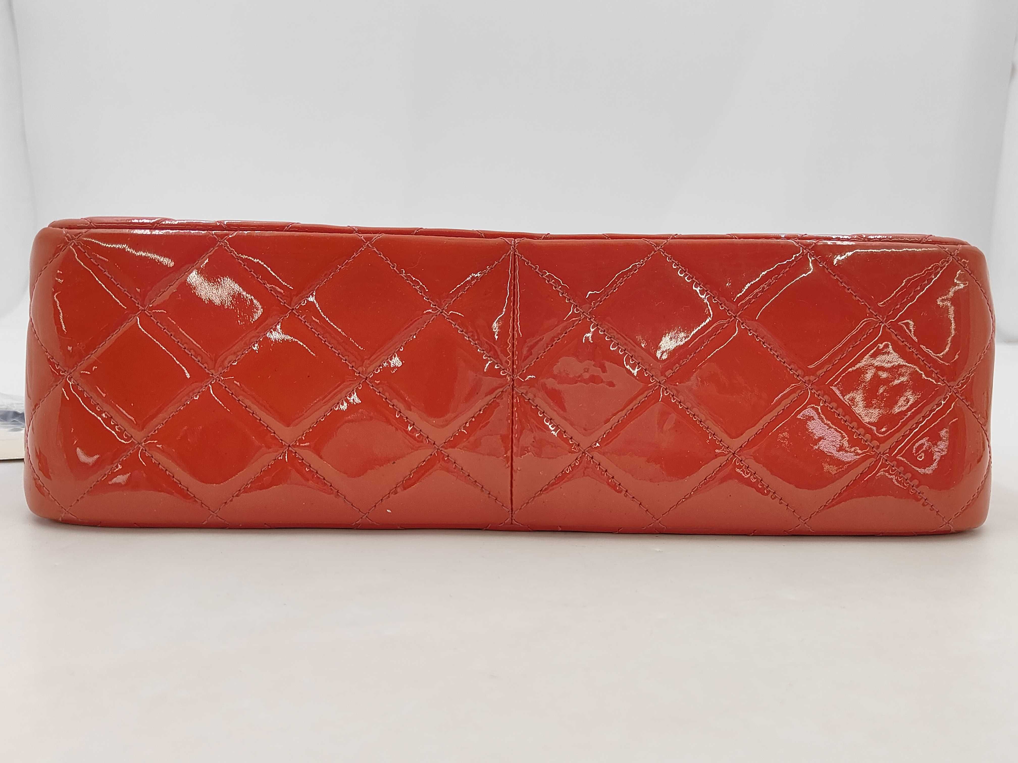 Shoulder Bag — view 7