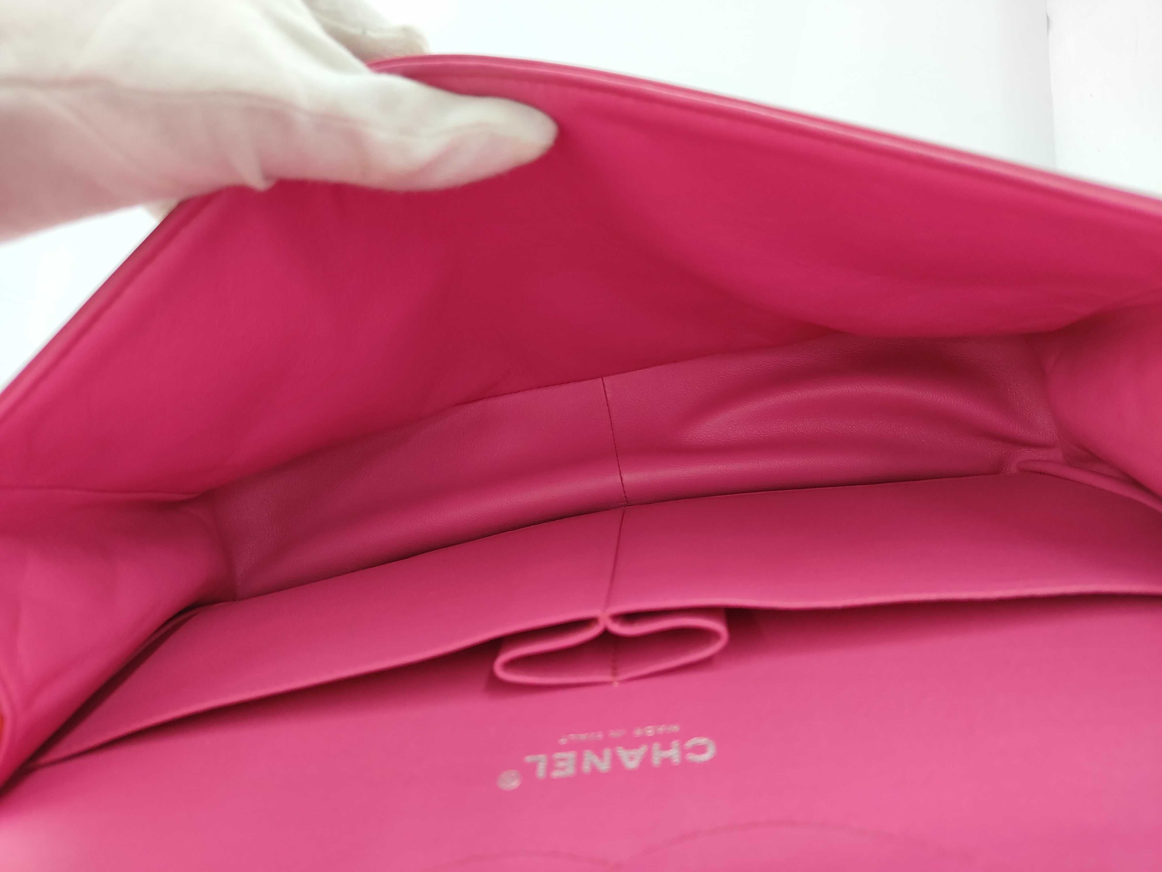 Shoulder Bag — view 9