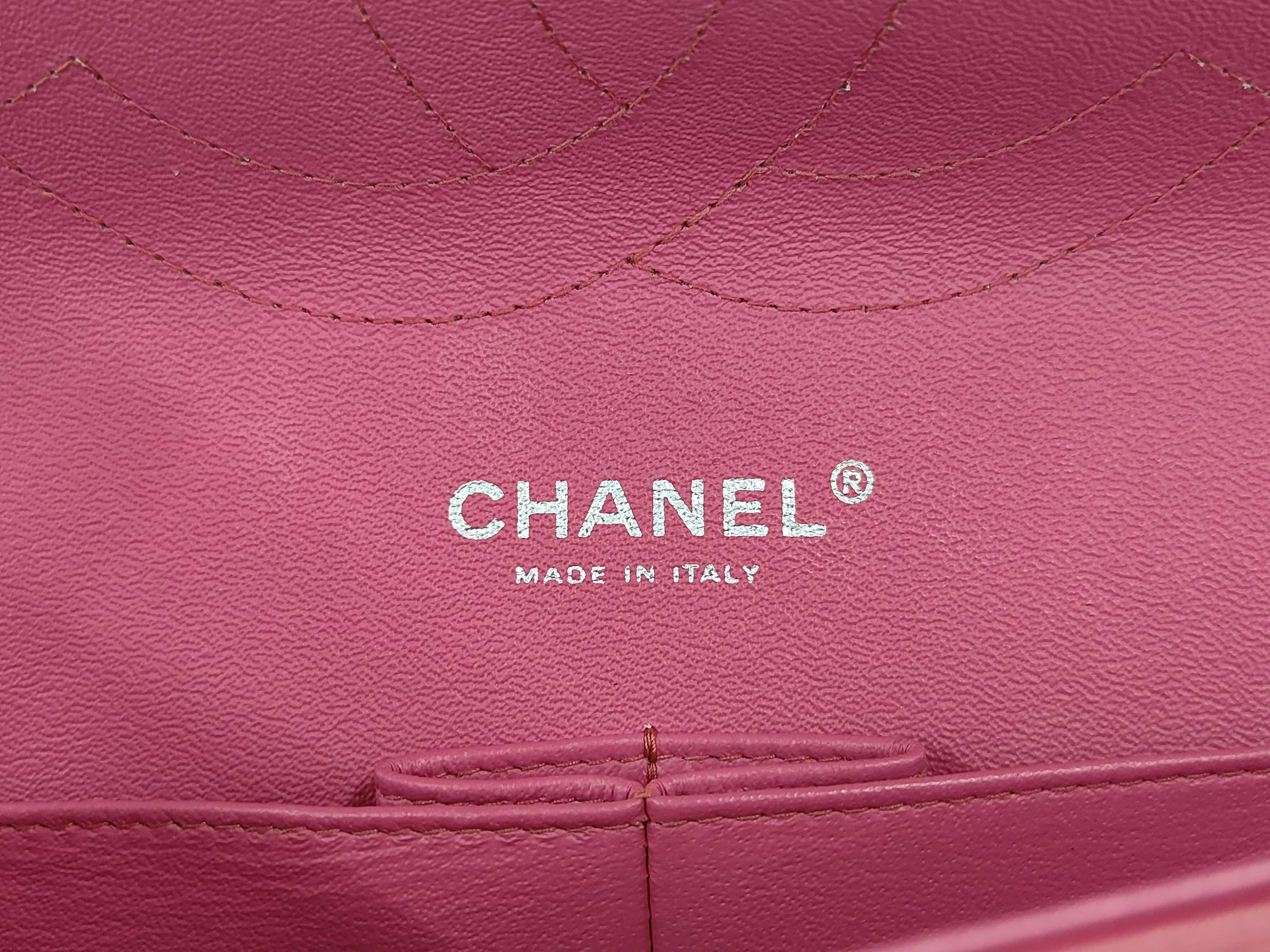 Shoulder Bag — view 10