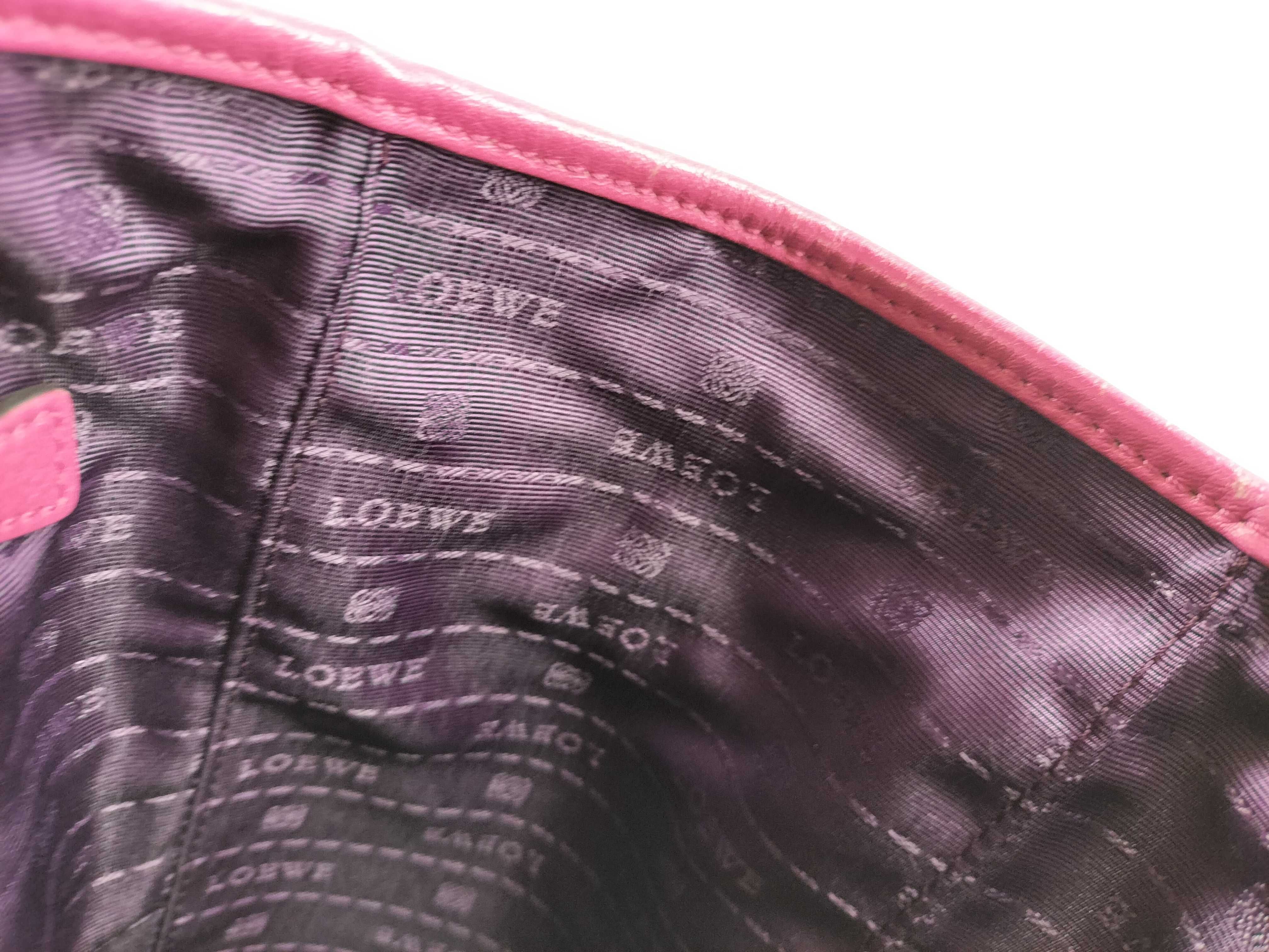 Heritage Leather Tote Bag 011102 Tote Bag — view 9