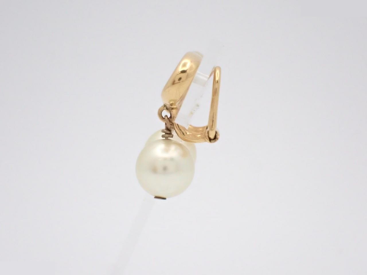gold — view 3