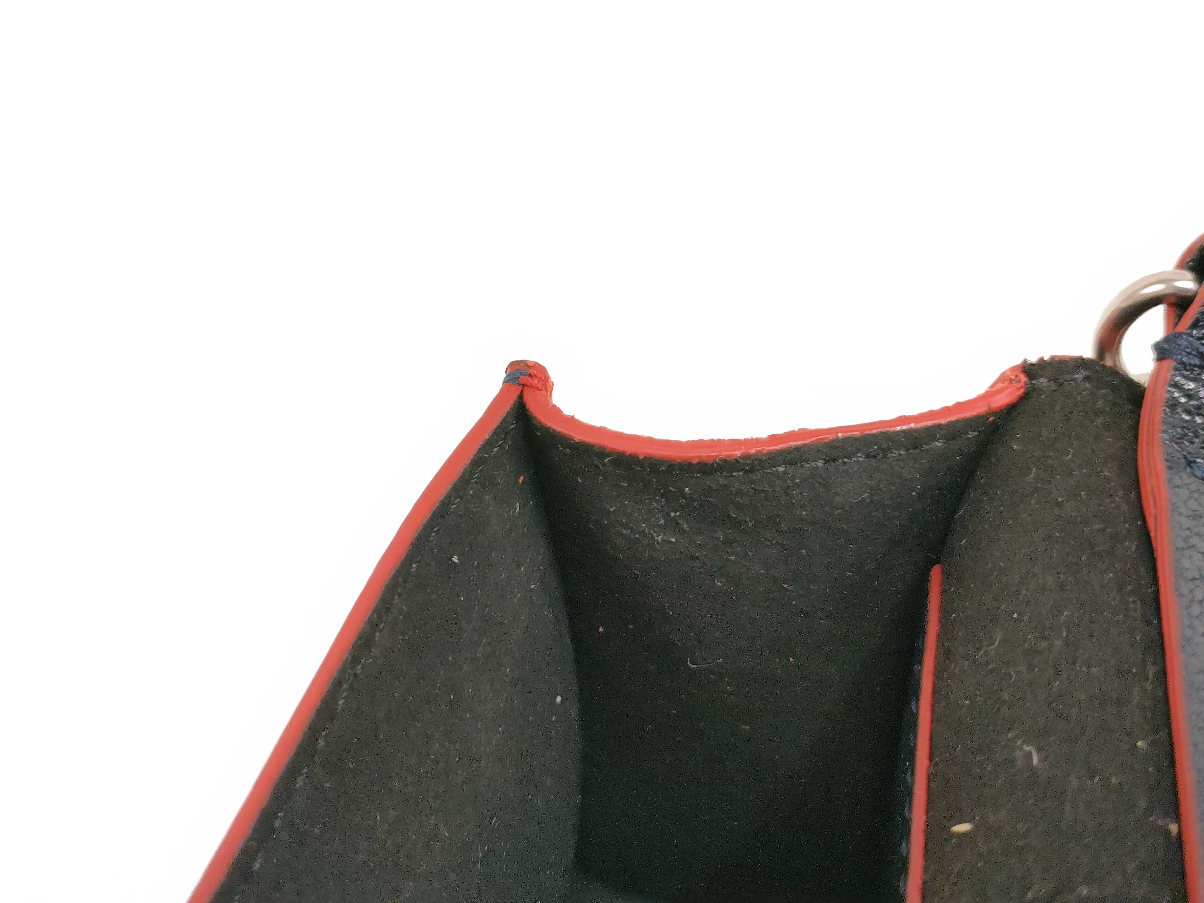 Shoulder Bag — view 12