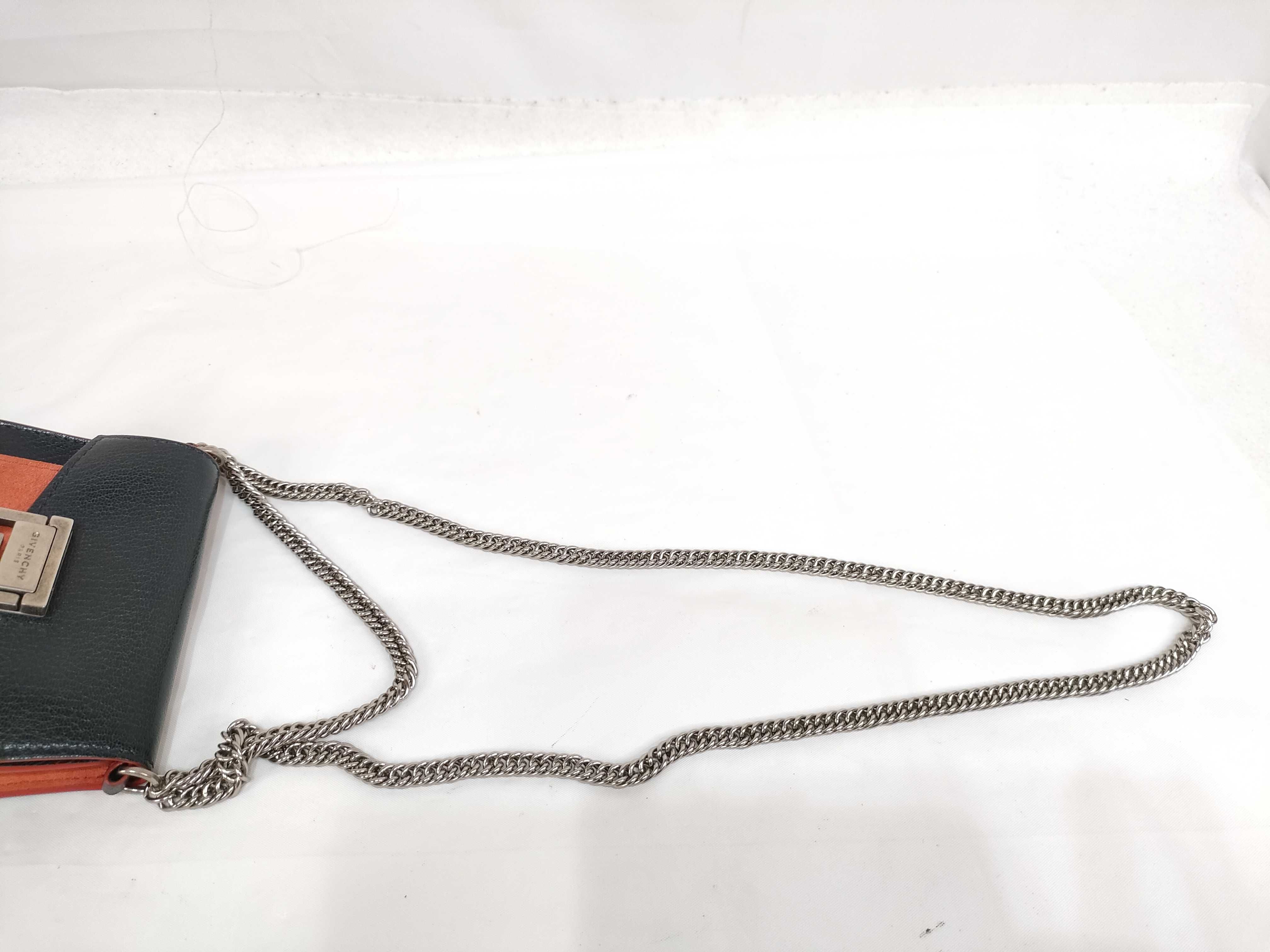 Shoulder Bag — view 3