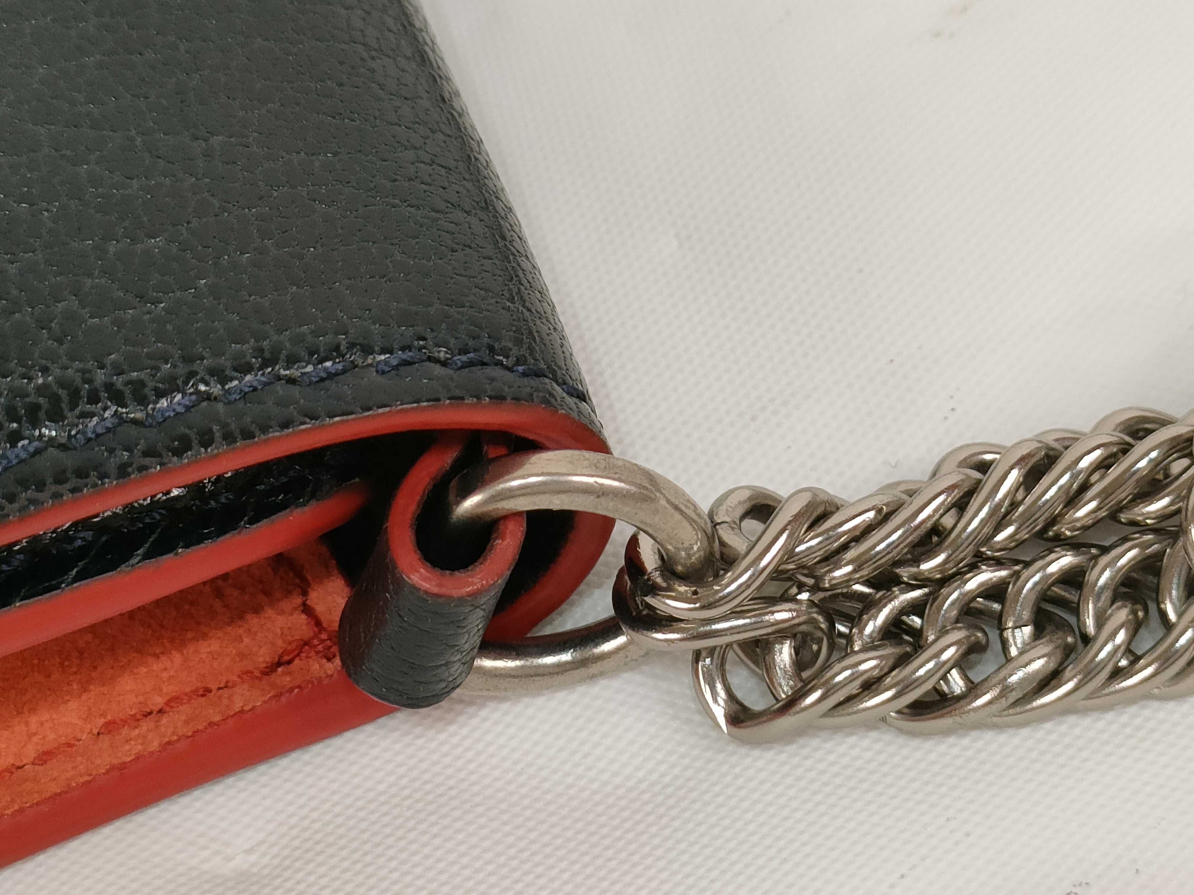 Shoulder Bag — view 4