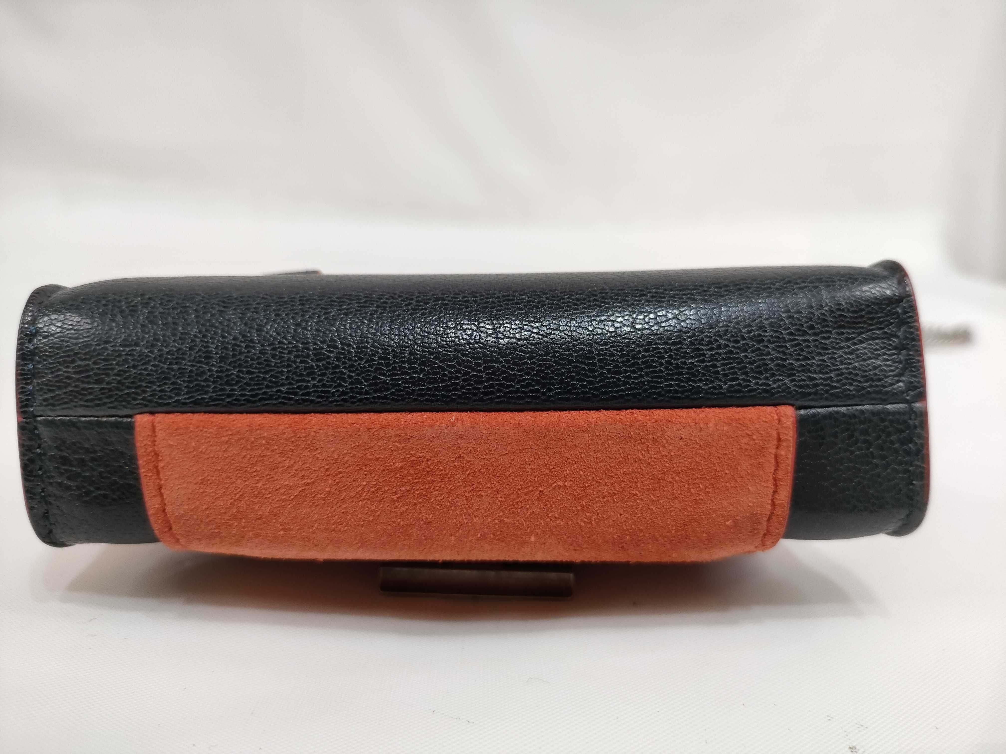Shoulder Bag — view 6