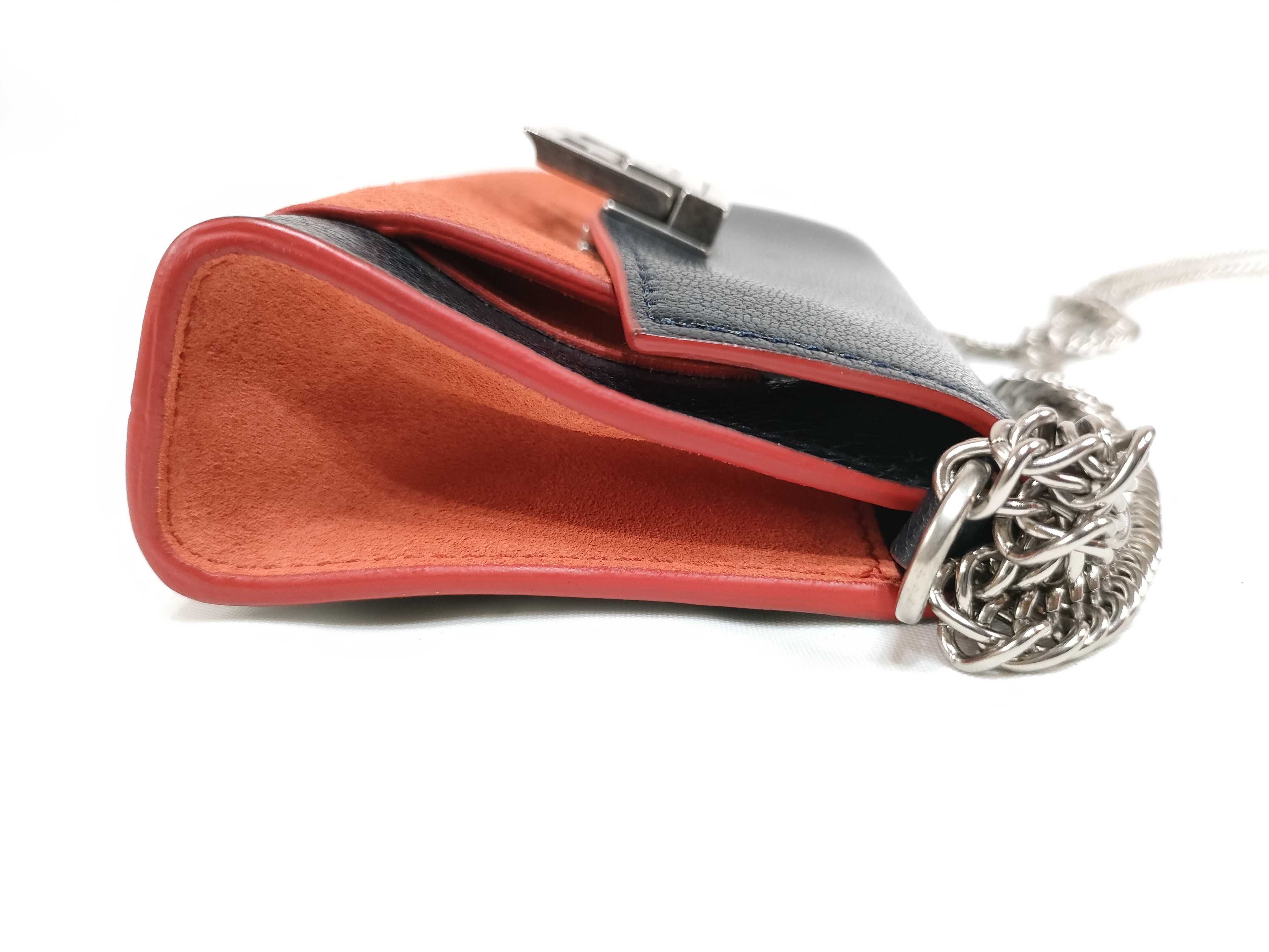 Shoulder Bag — view 8