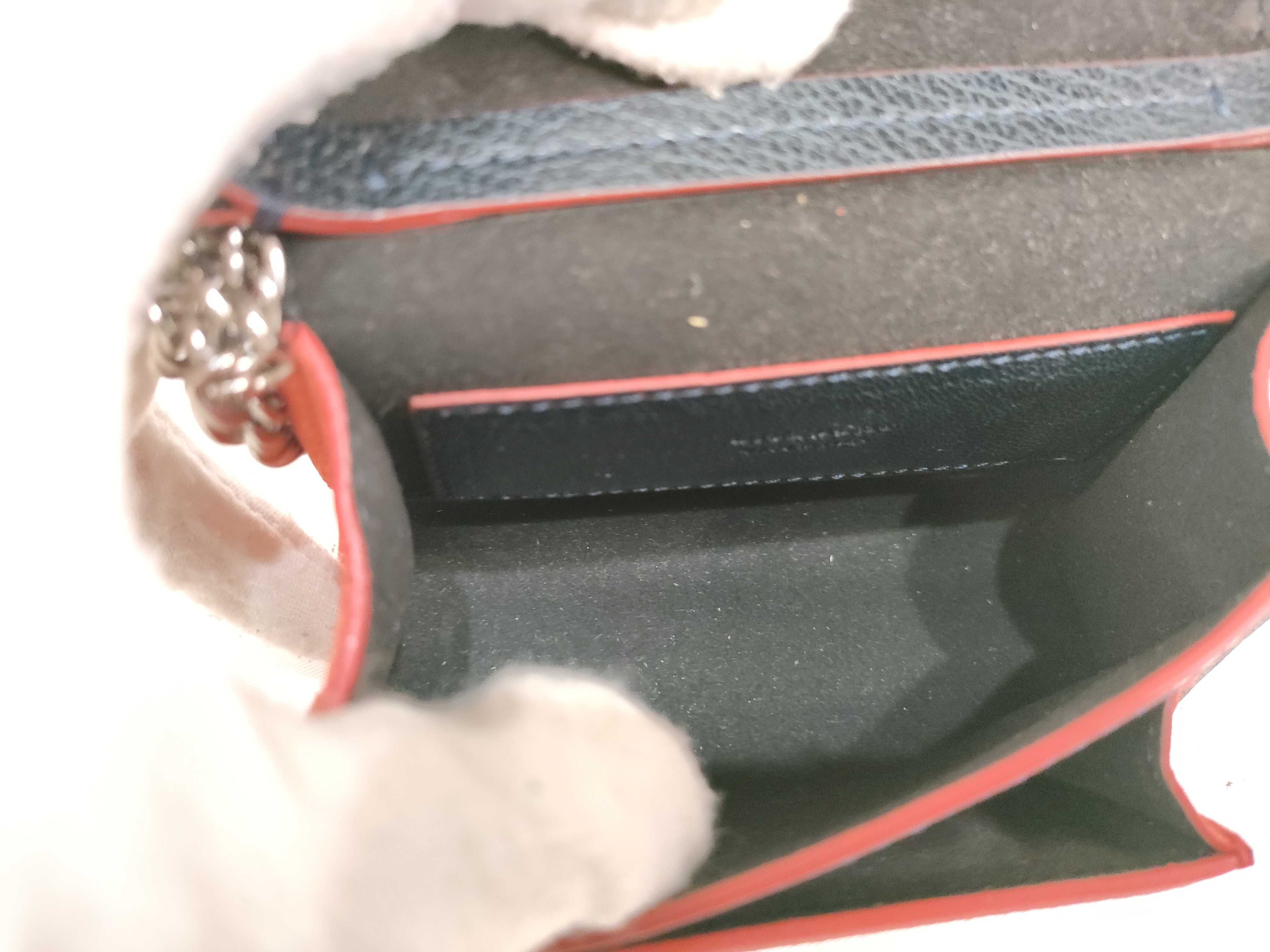 Shoulder Bag — view 10