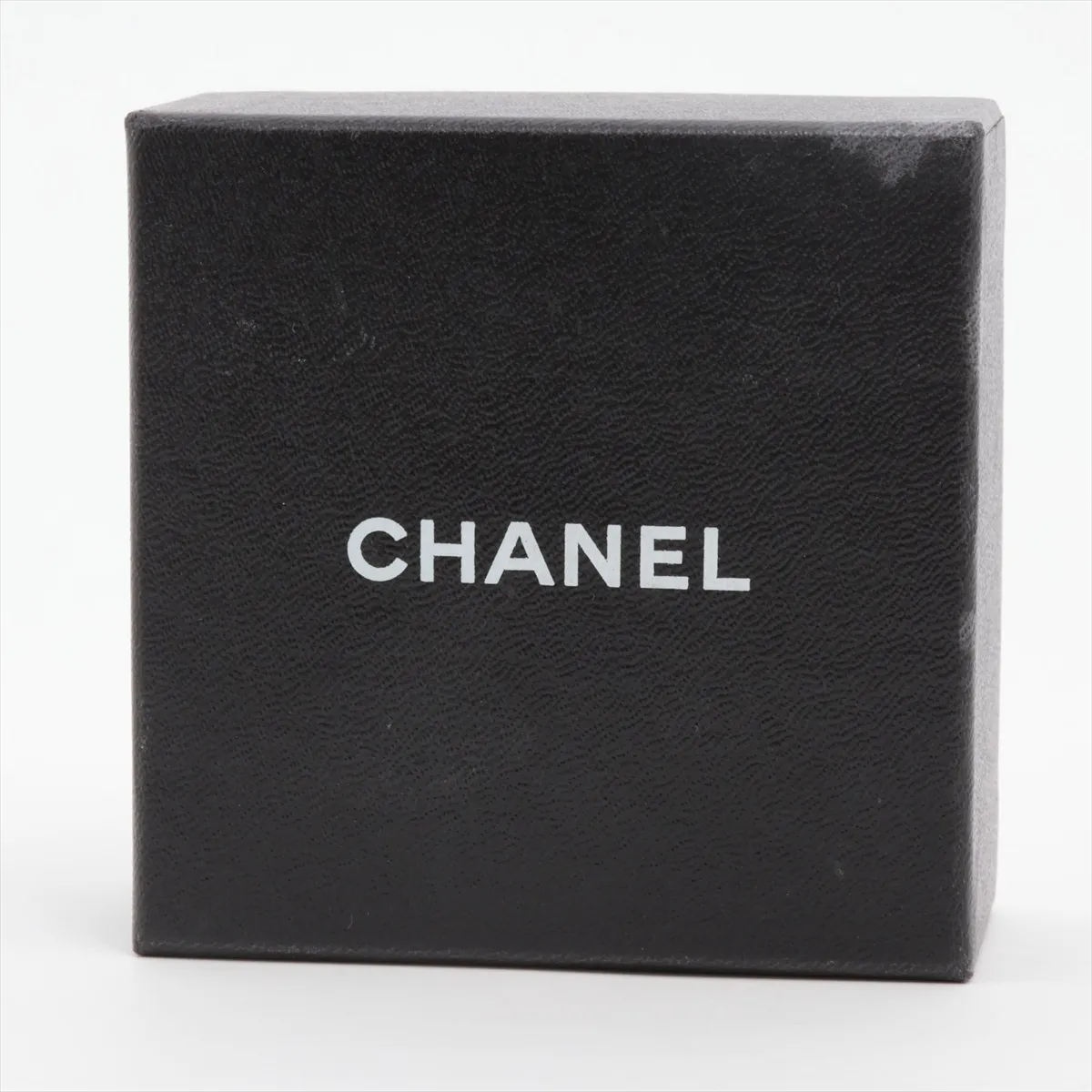 Coco Mark 94A Earrings (Pair) GP Gold - — view 6