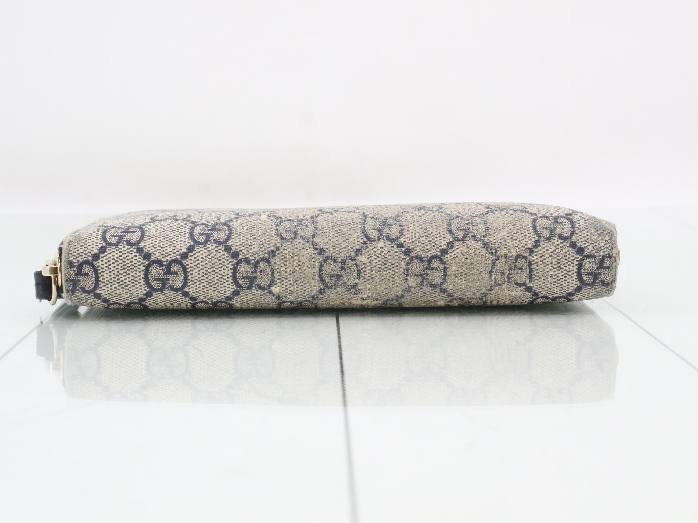 Round zipper — view 3
