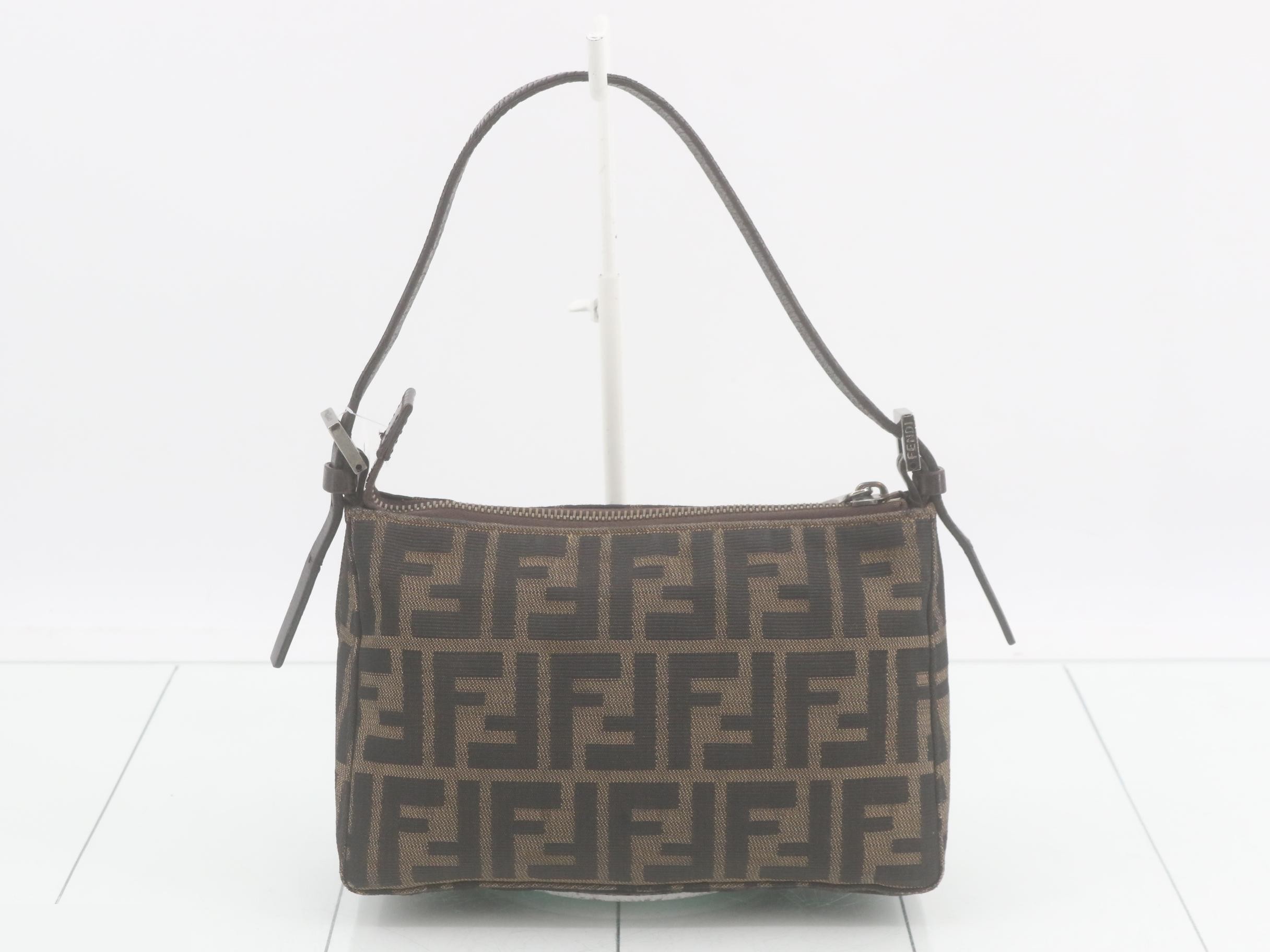 leather — view 2