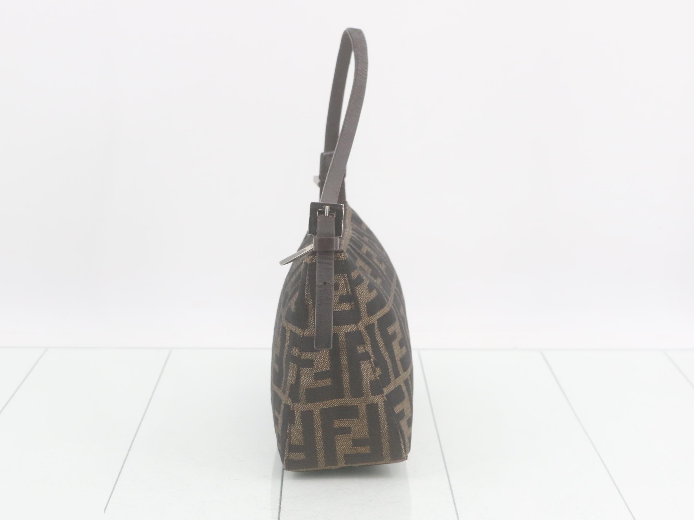 leather — view 4