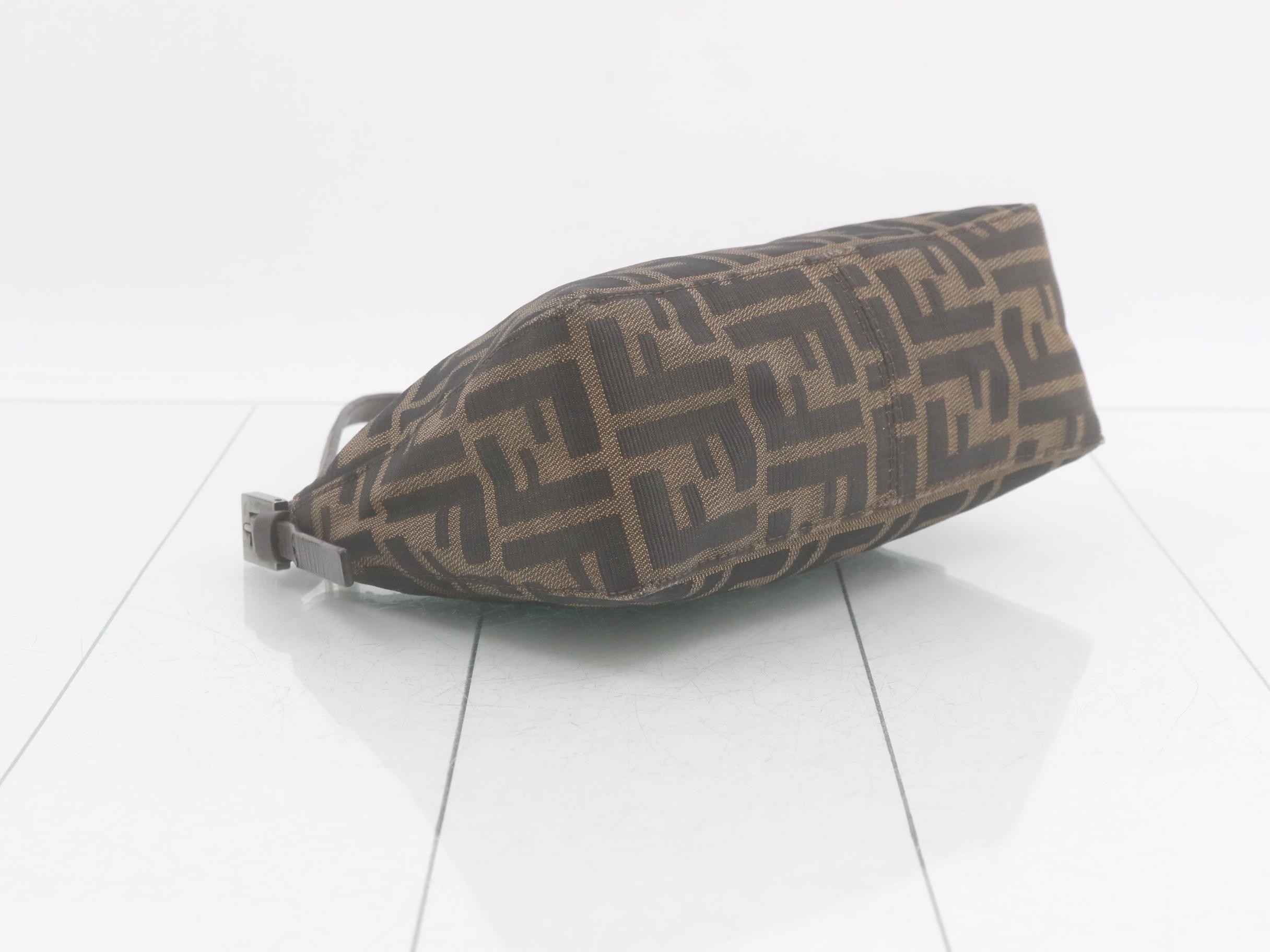 leather — view 5