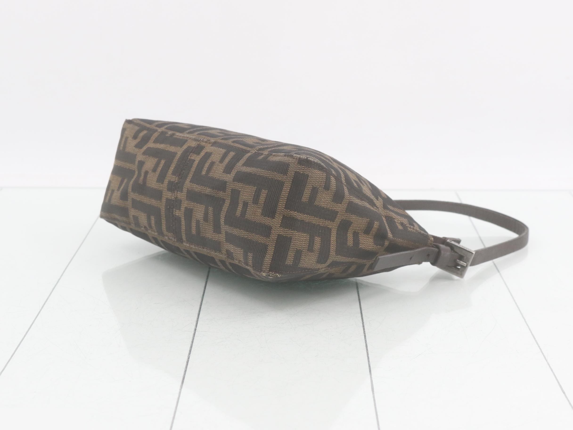 leather — view 6