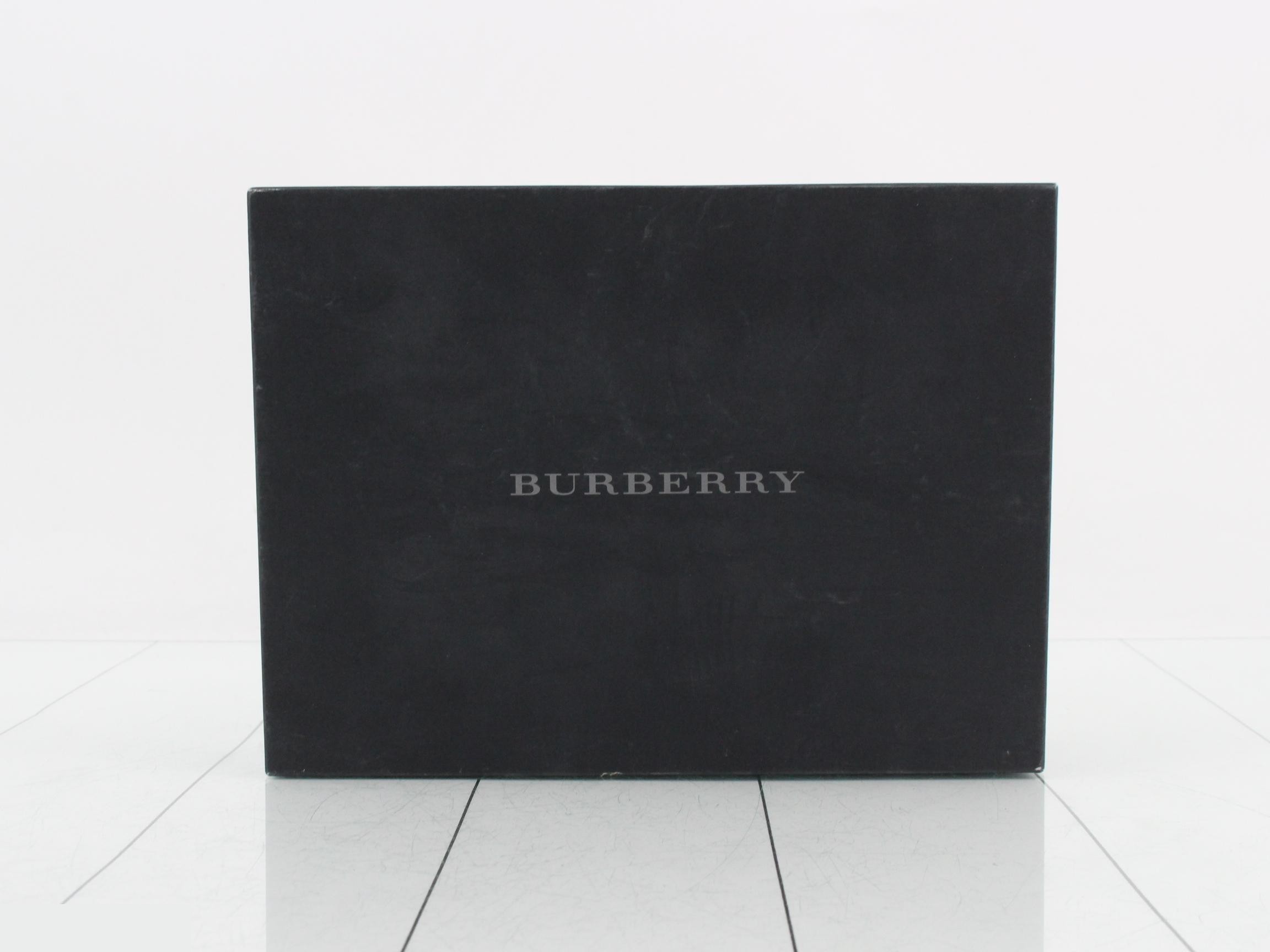 clutch bag — view 7
