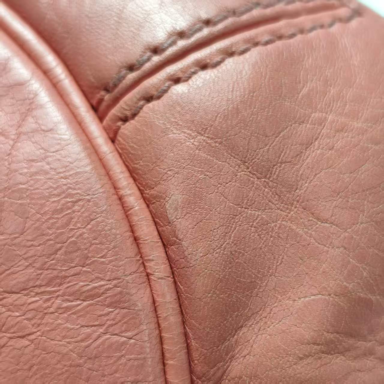 【*Shipped from: China*】BALENCIAGA City Leather Handbag — view 14