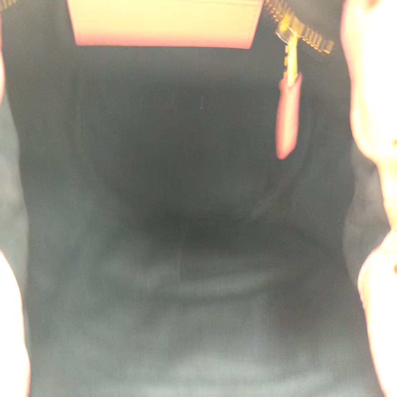 【*Shipped from: China*】BALENCIAGA City Leather Handbag — view 6
