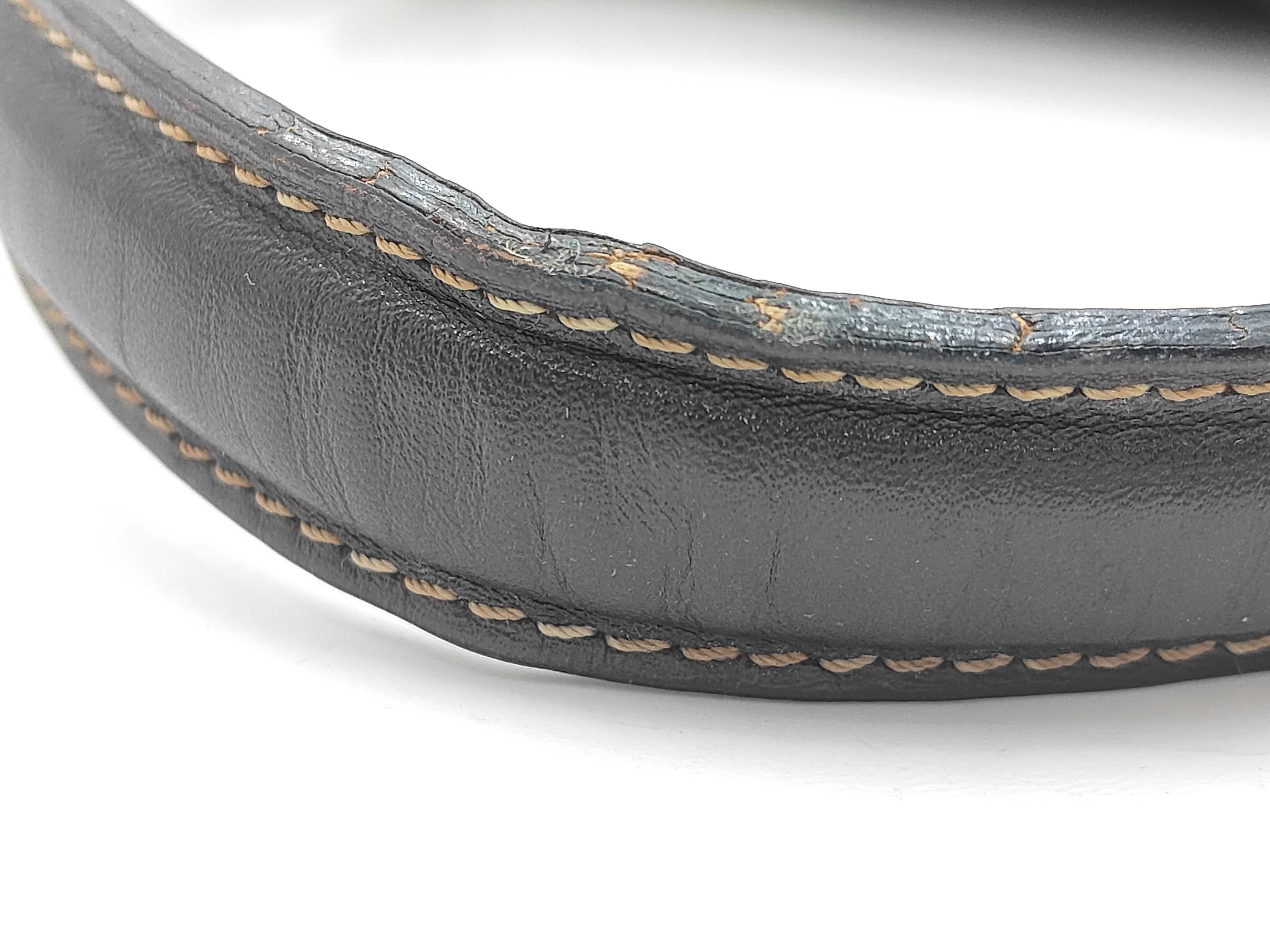 Zucca pattern handbag — view 4