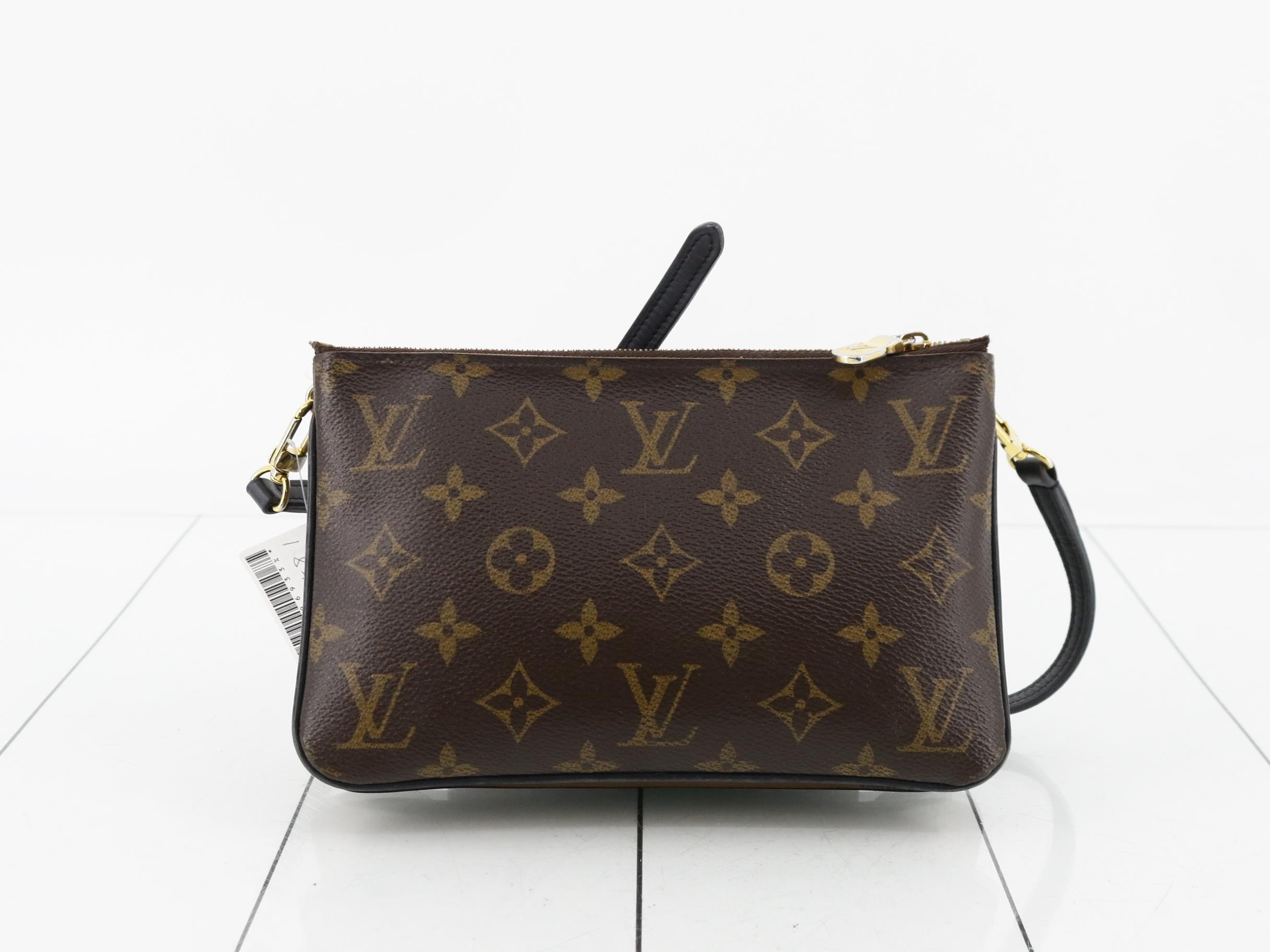 Shoulder Bag — view 2