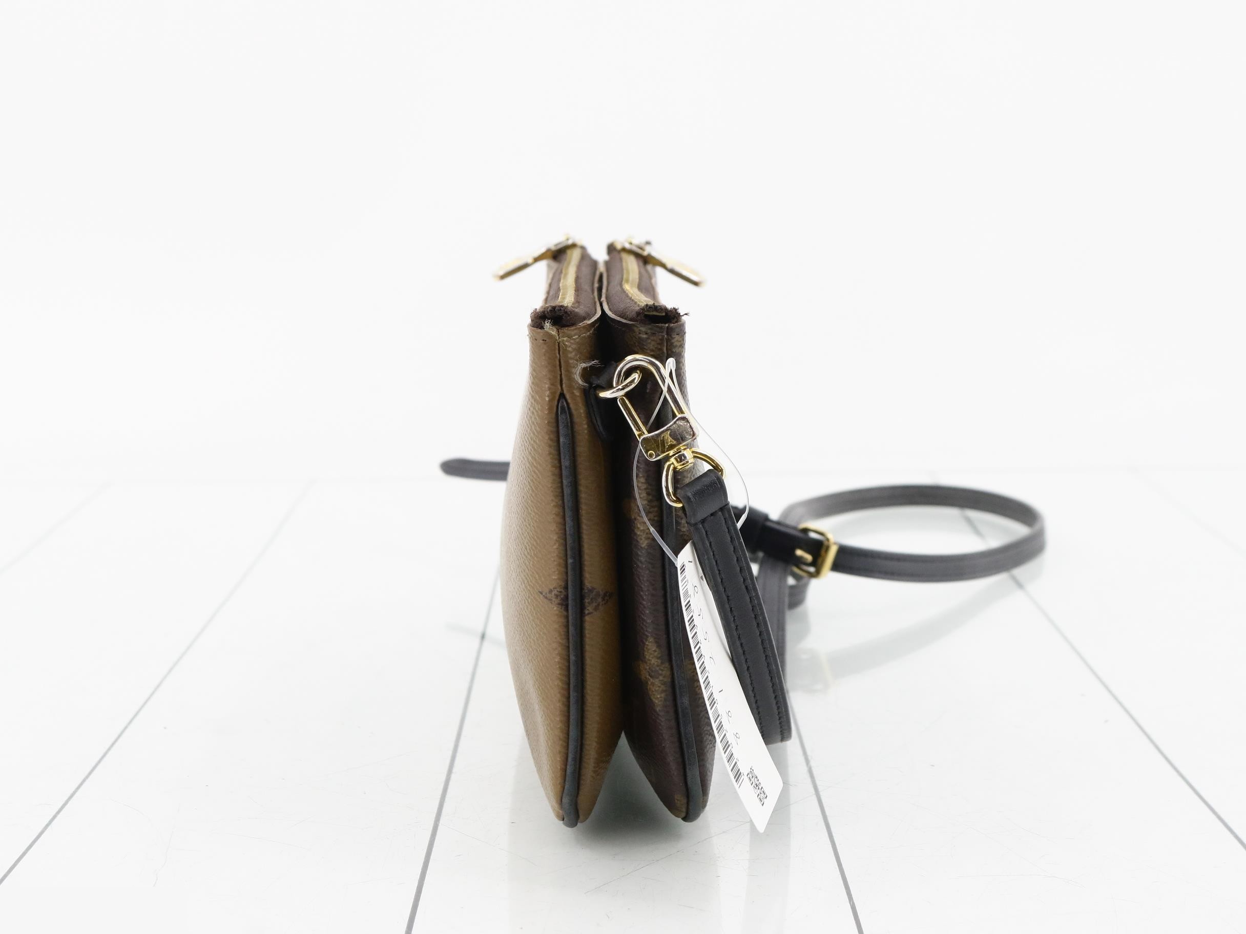 Shoulder Bag — view 3