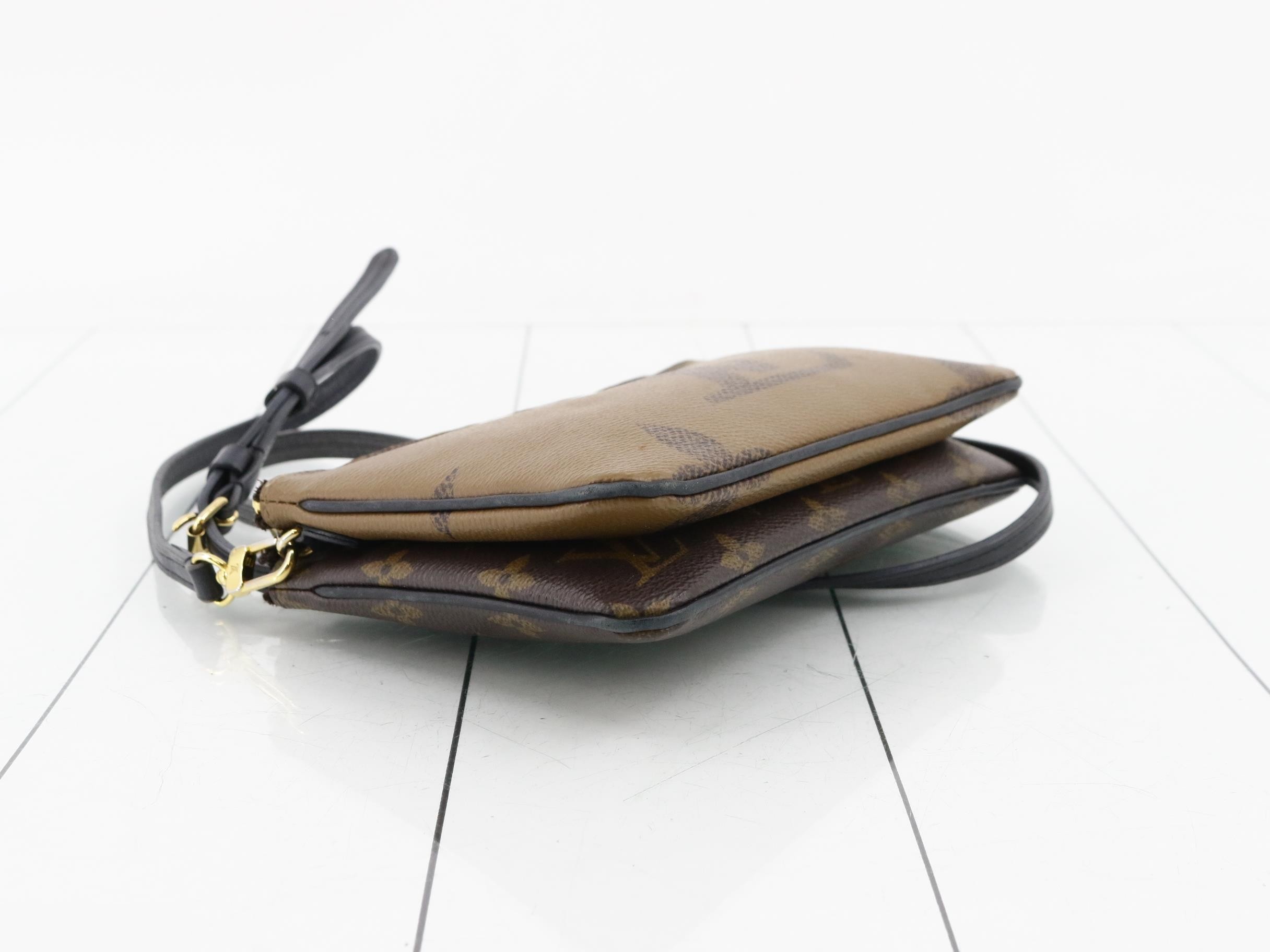 Shoulder Bag — view 5