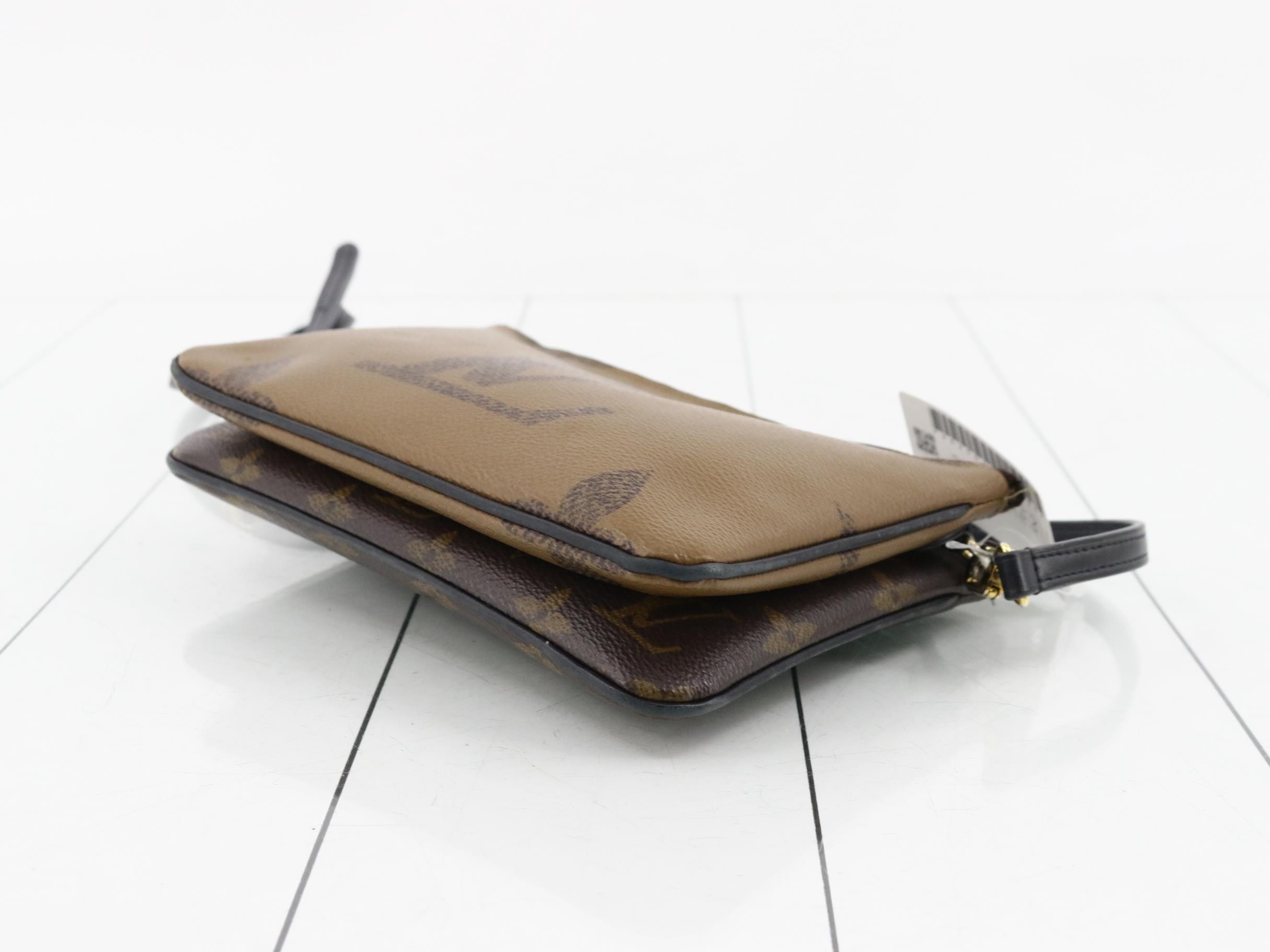Shoulder Bag — view 6