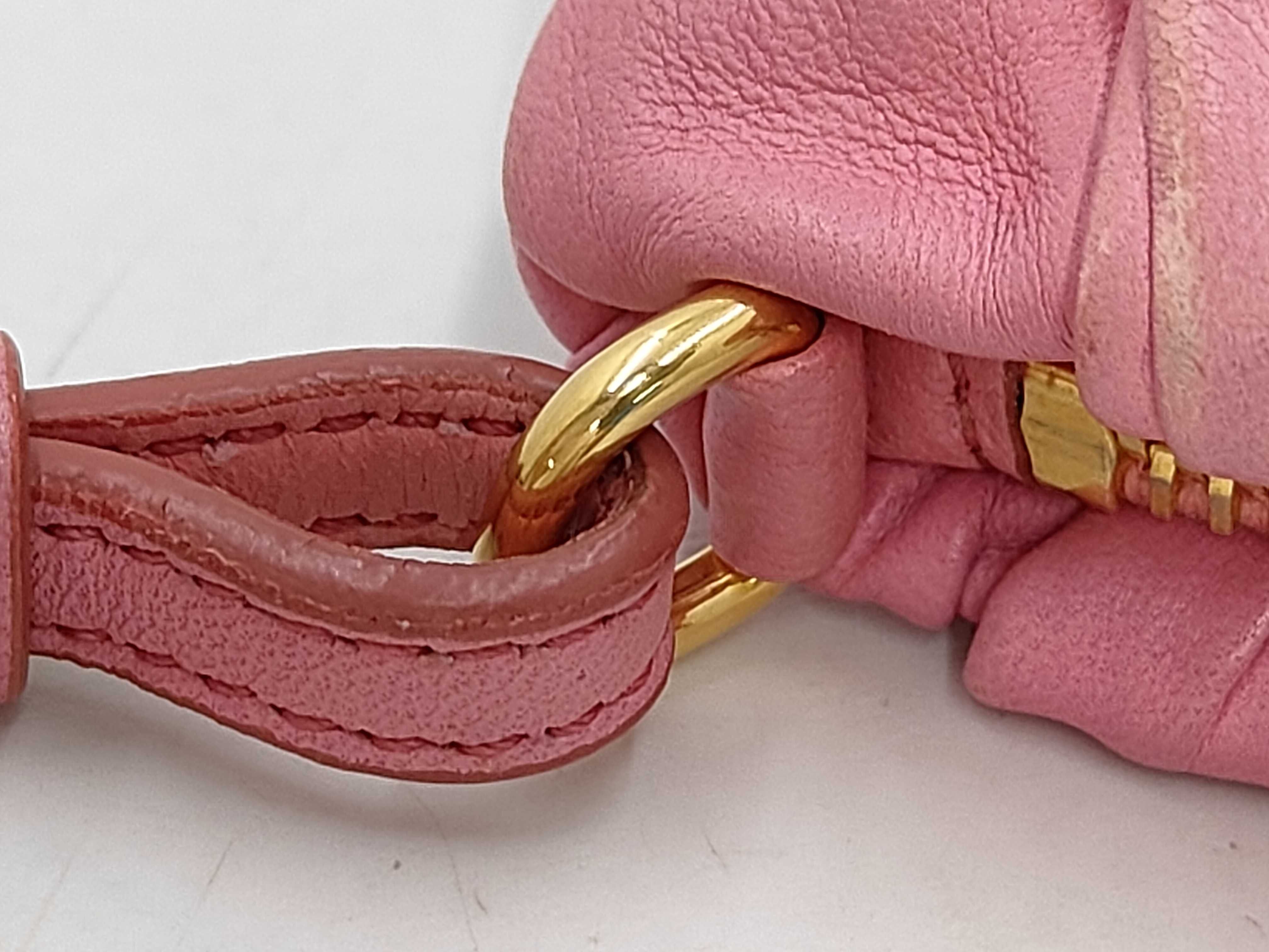 clutch bag — view 6
