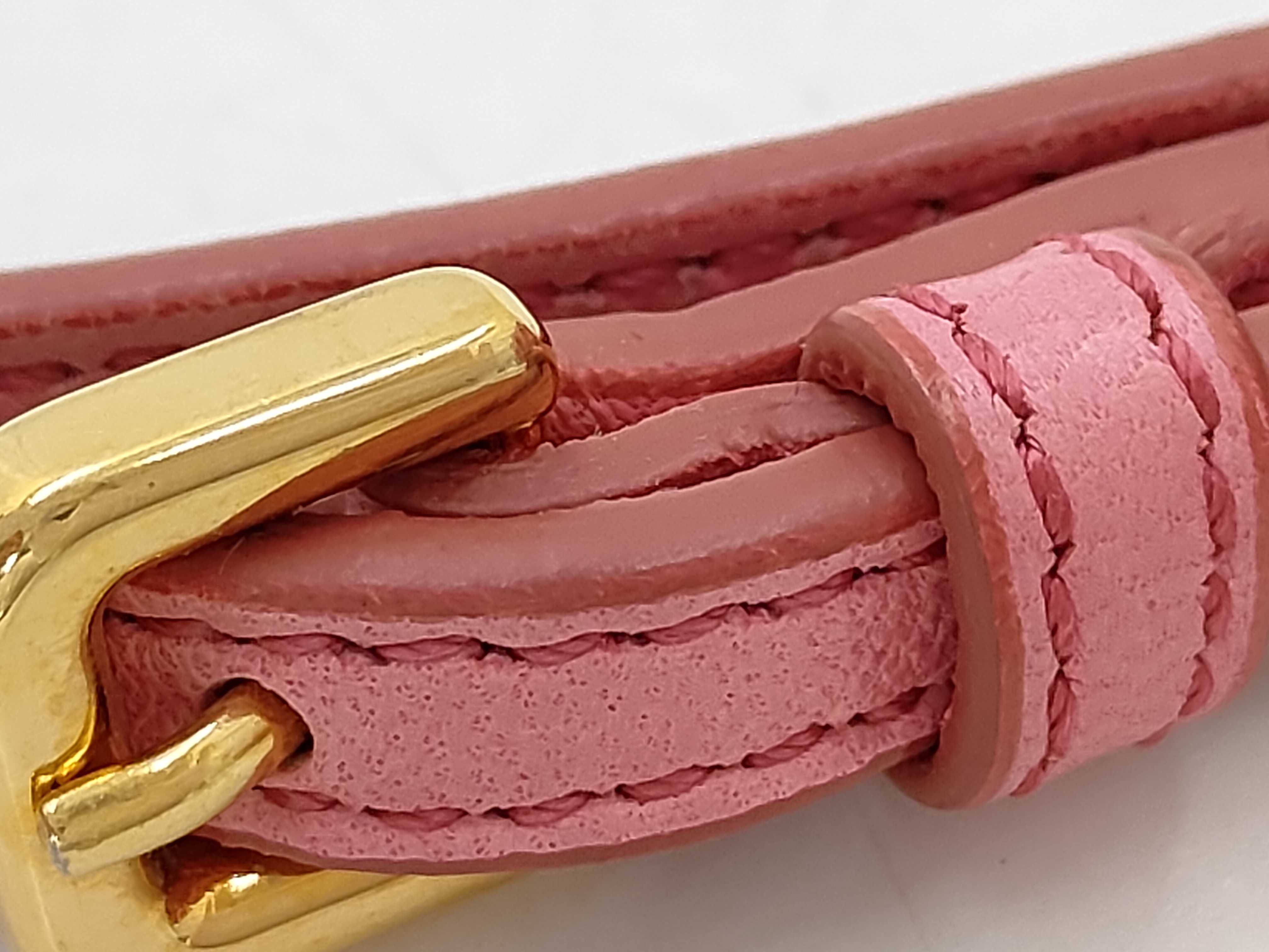 clutch bag — view 7