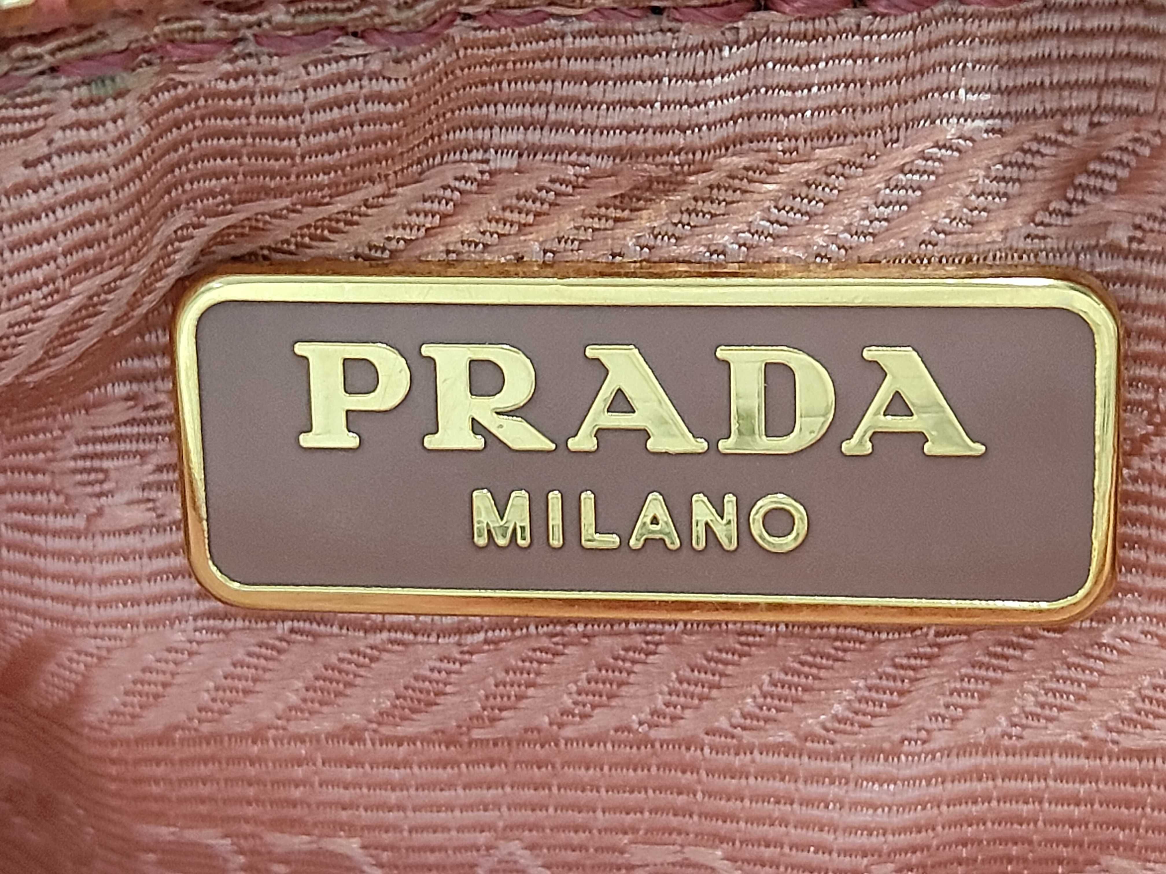 clutch bag — view 9