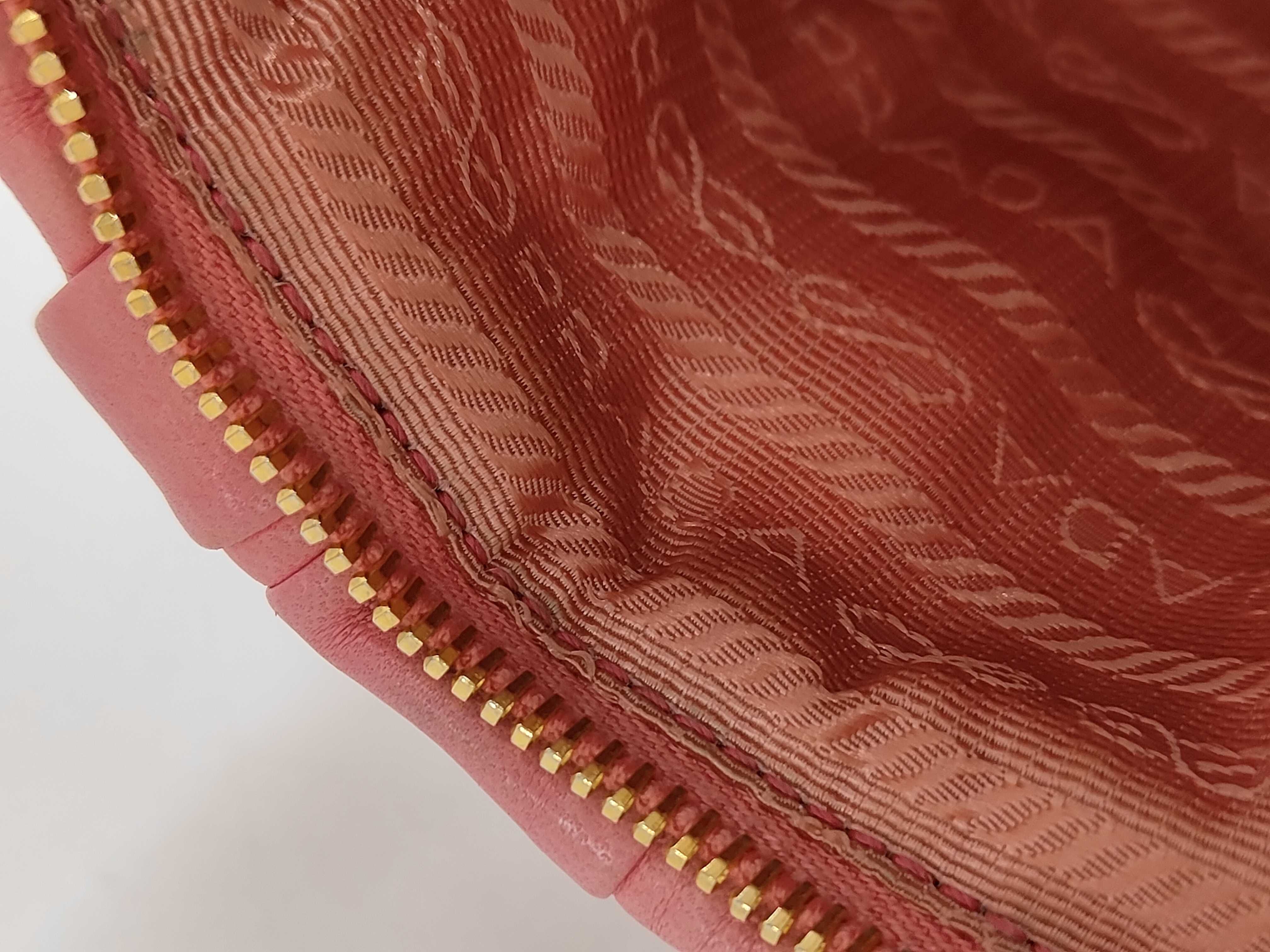 clutch bag — view 10