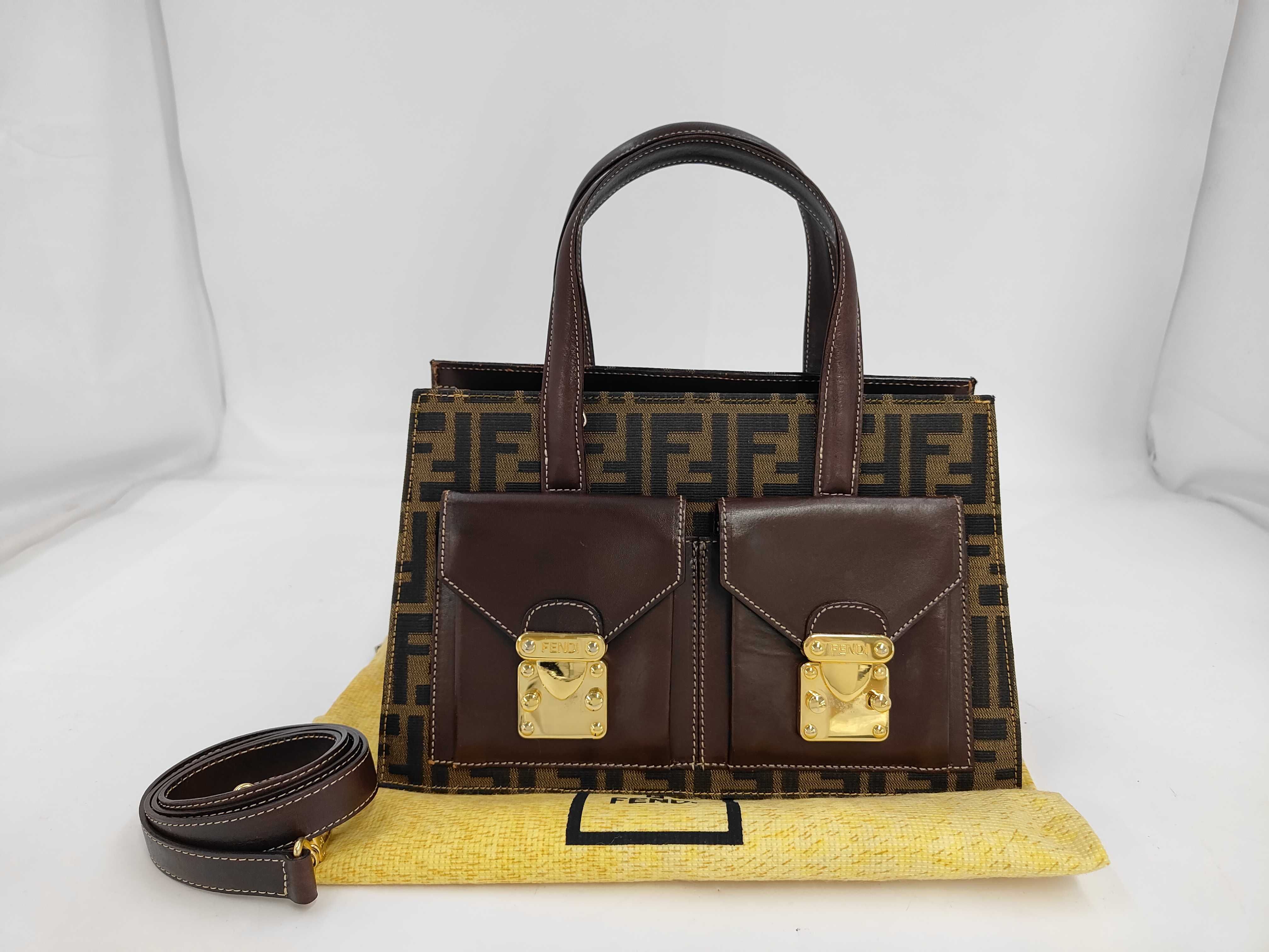 shoulder bag handbag