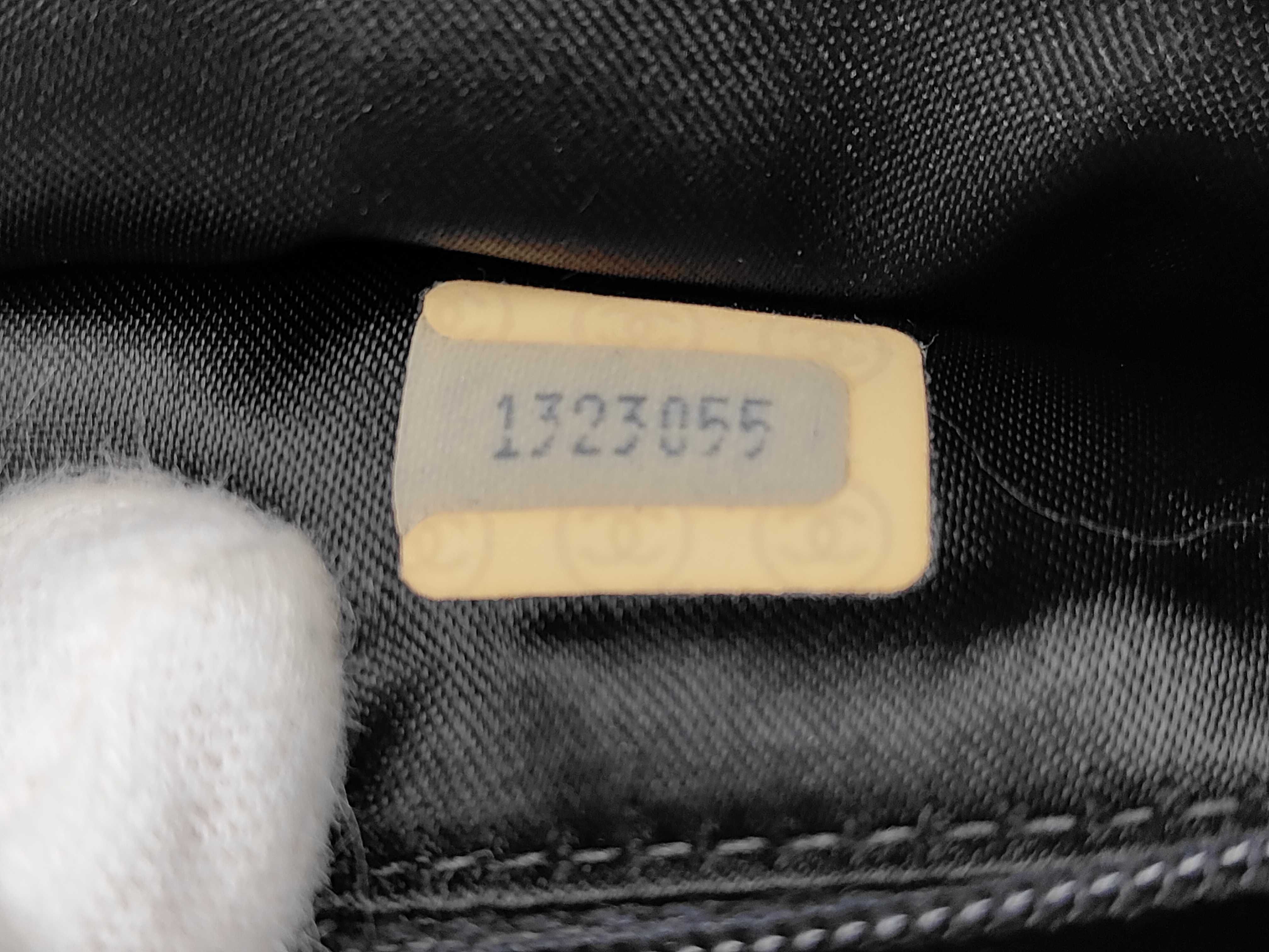 Shoulder Bag — view 11