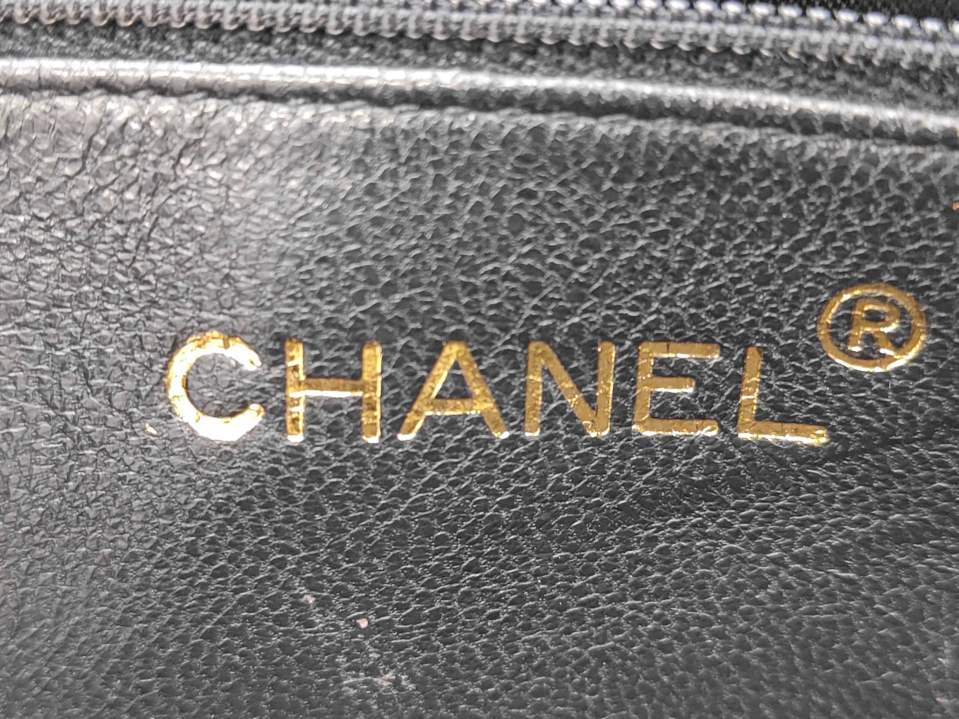 Shoulder Bag — view 12
