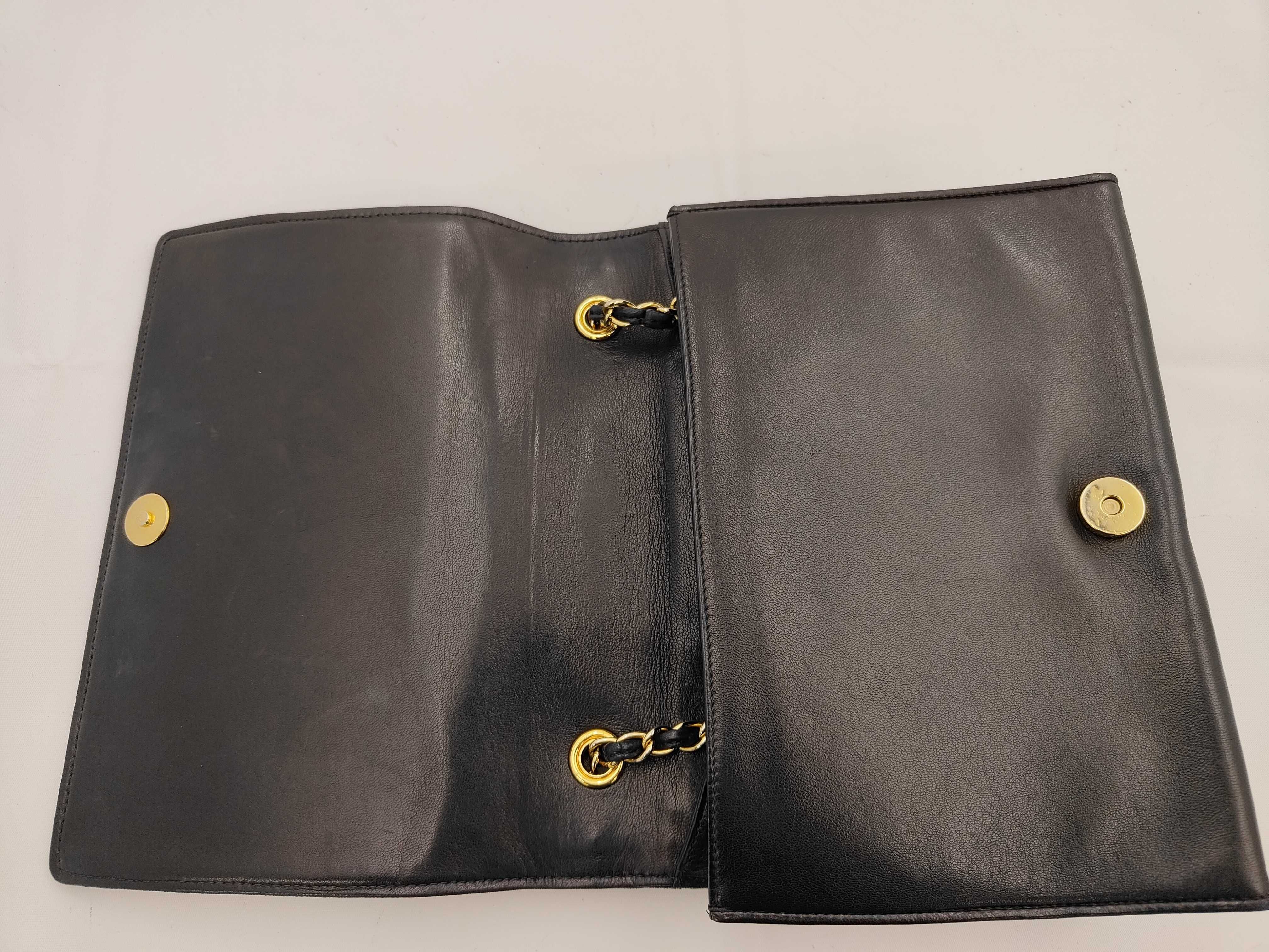 Shoulder Bag — view 13