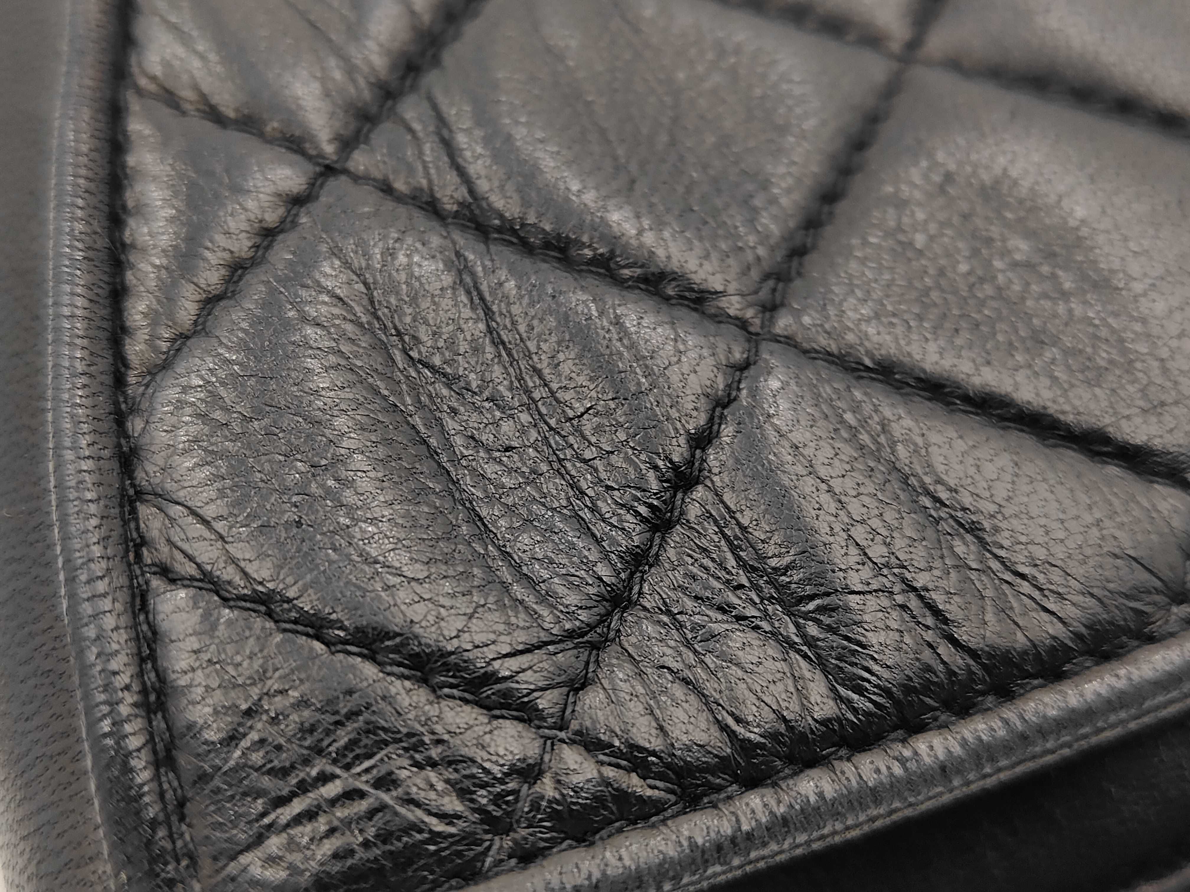 Shoulder Bag — view 14