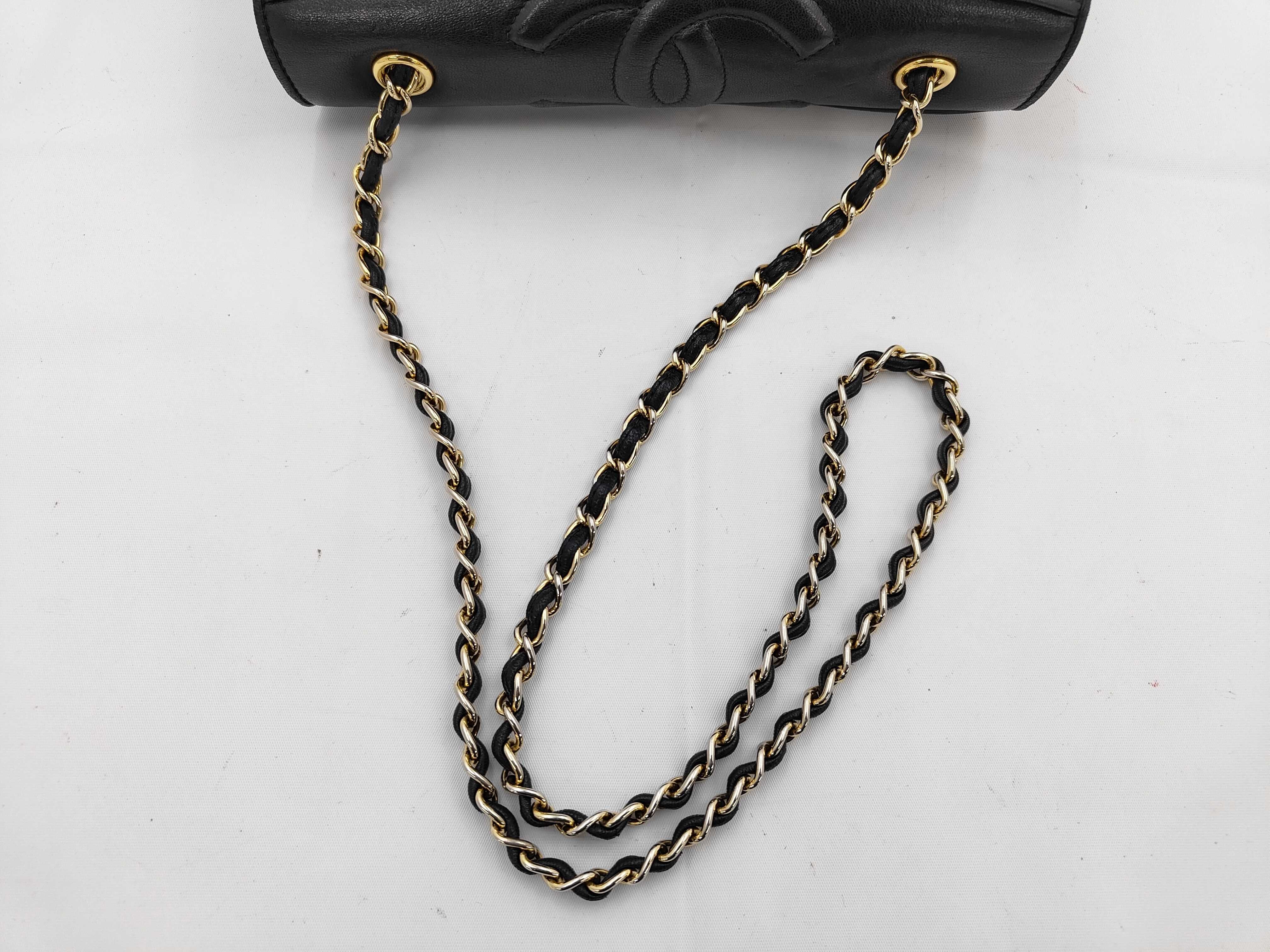 Shoulder Bag — view 3