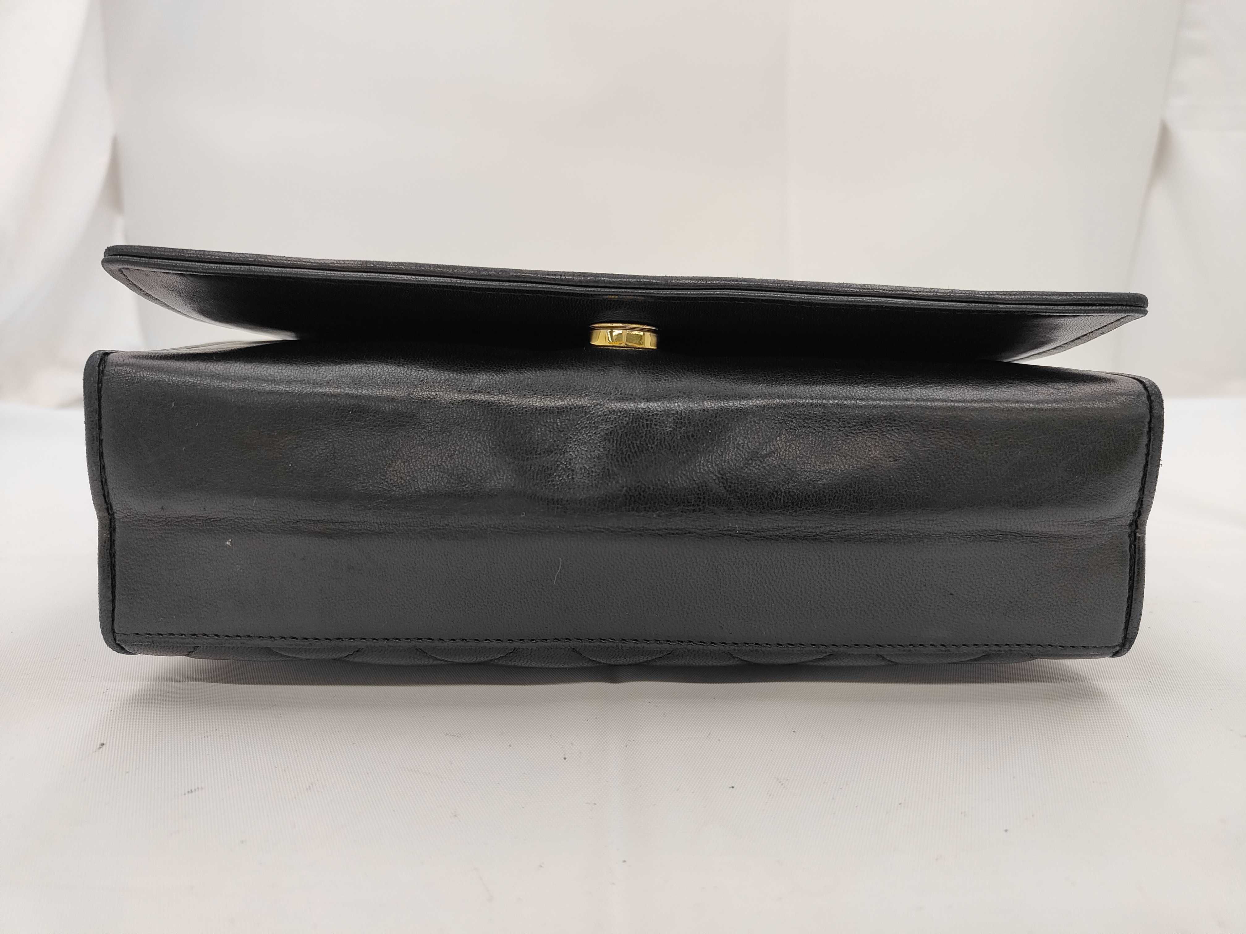 Shoulder Bag — view 5