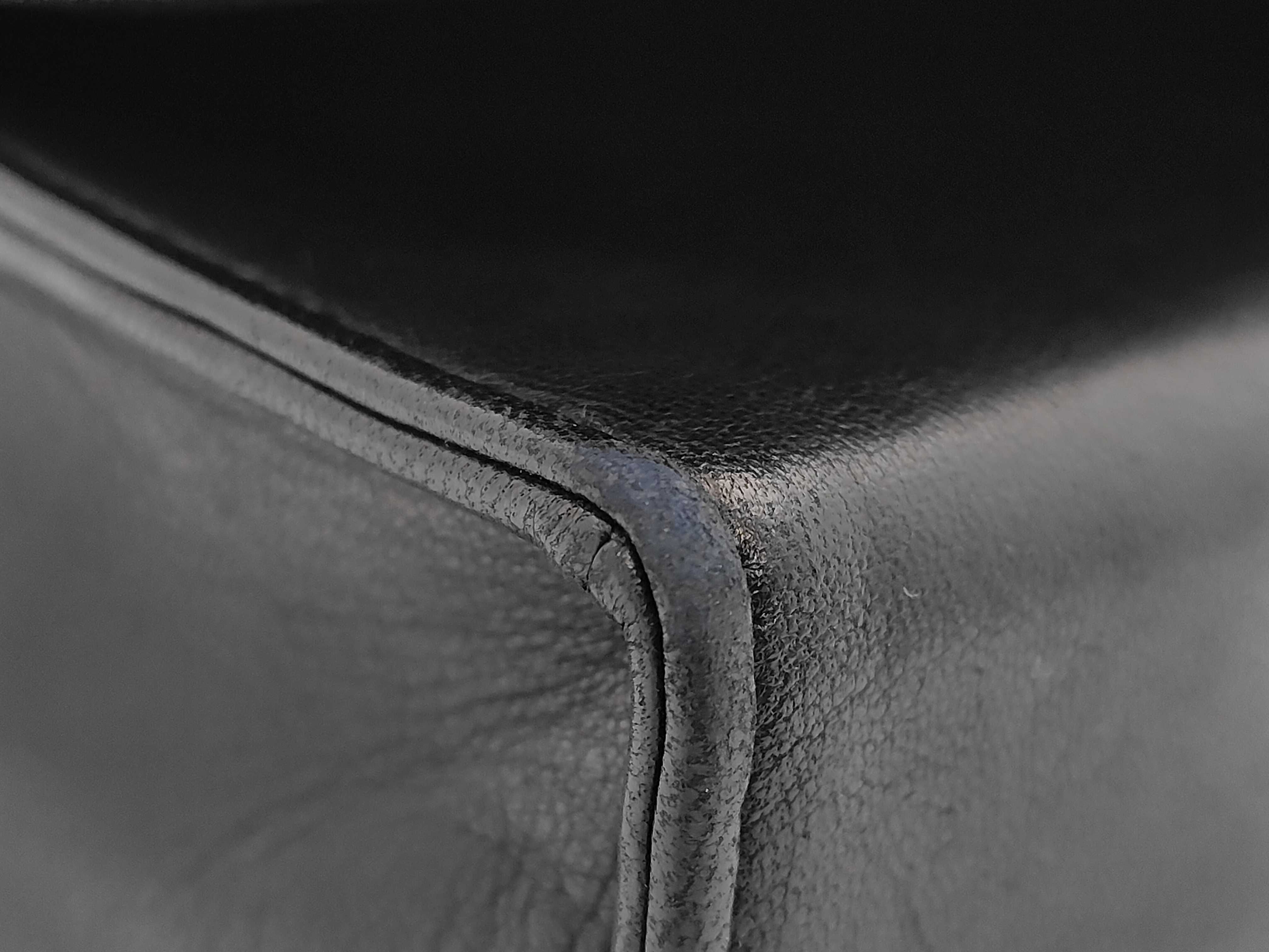 Shoulder Bag — view 6