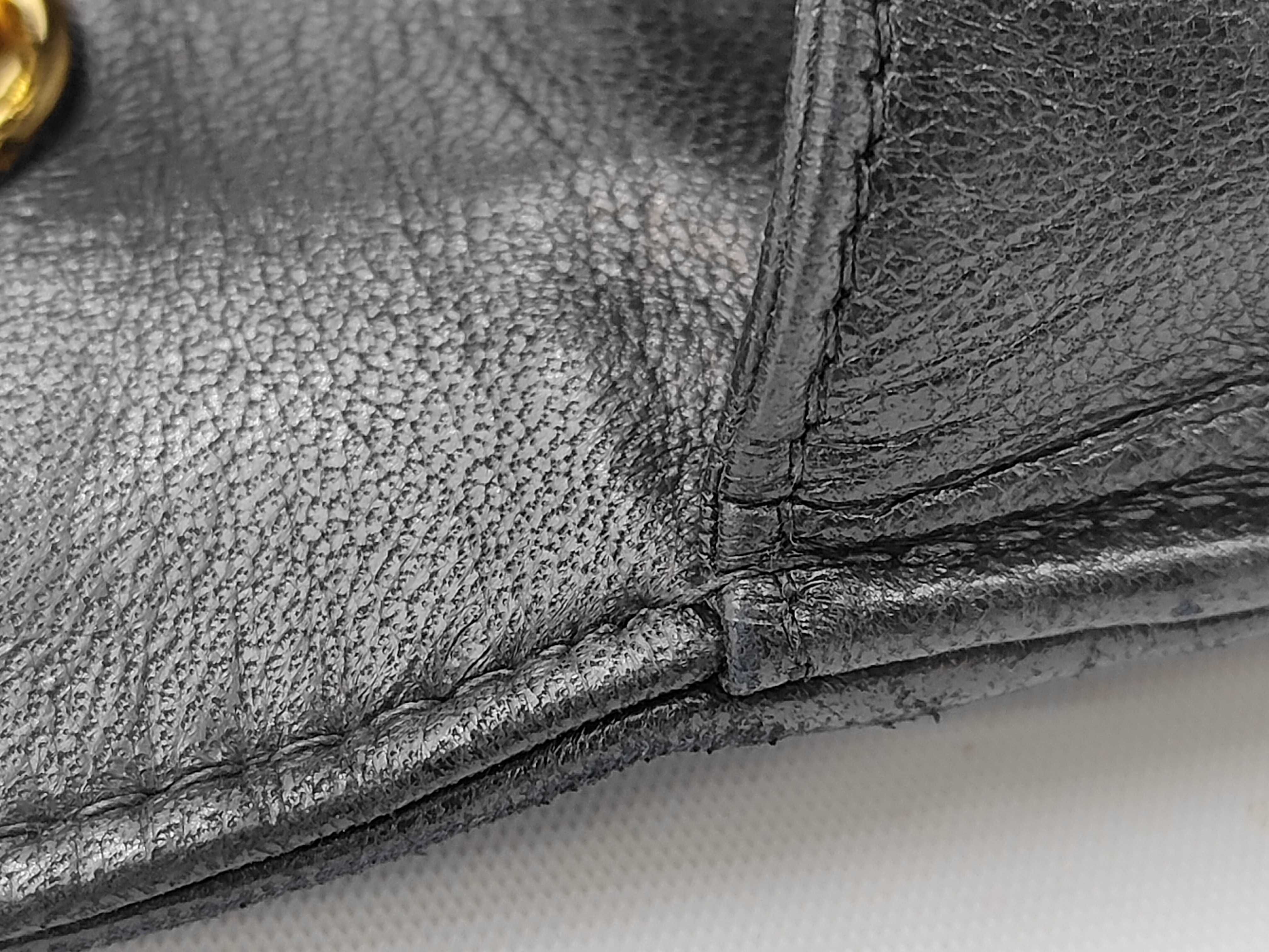 Shoulder Bag — view 8