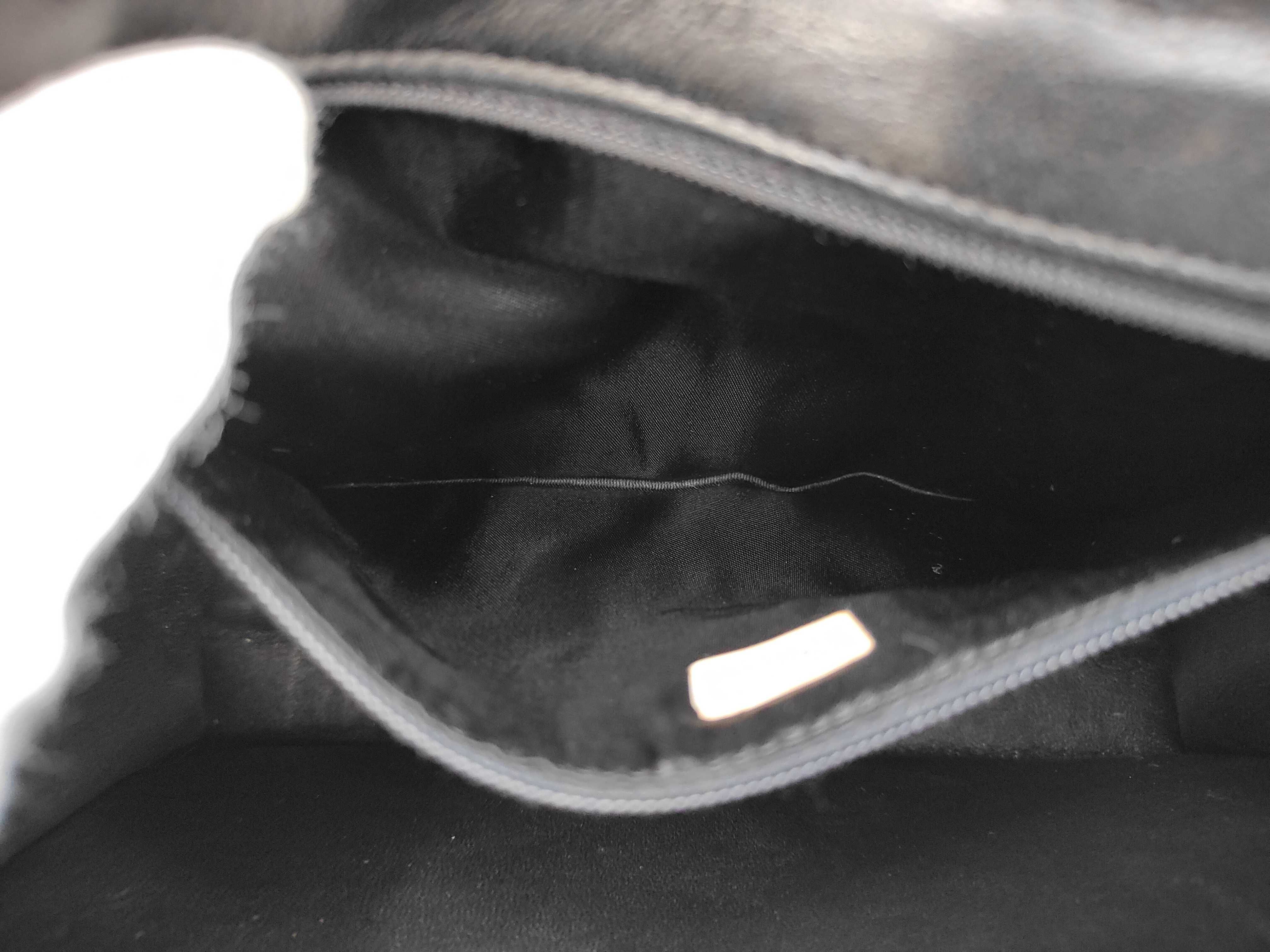 Shoulder Bag — view 10