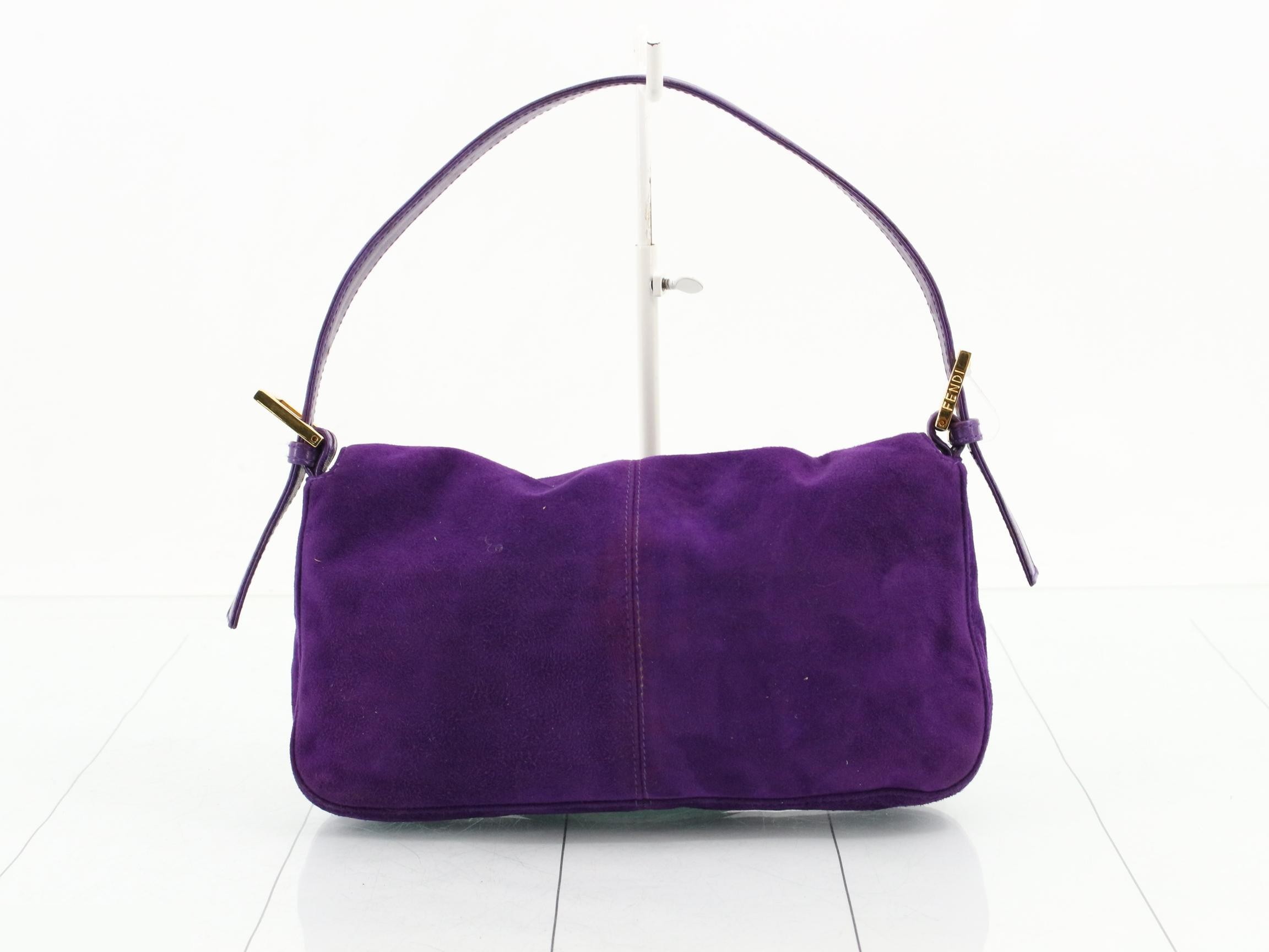 Mamma Bucket / One-Shoulder — view 2