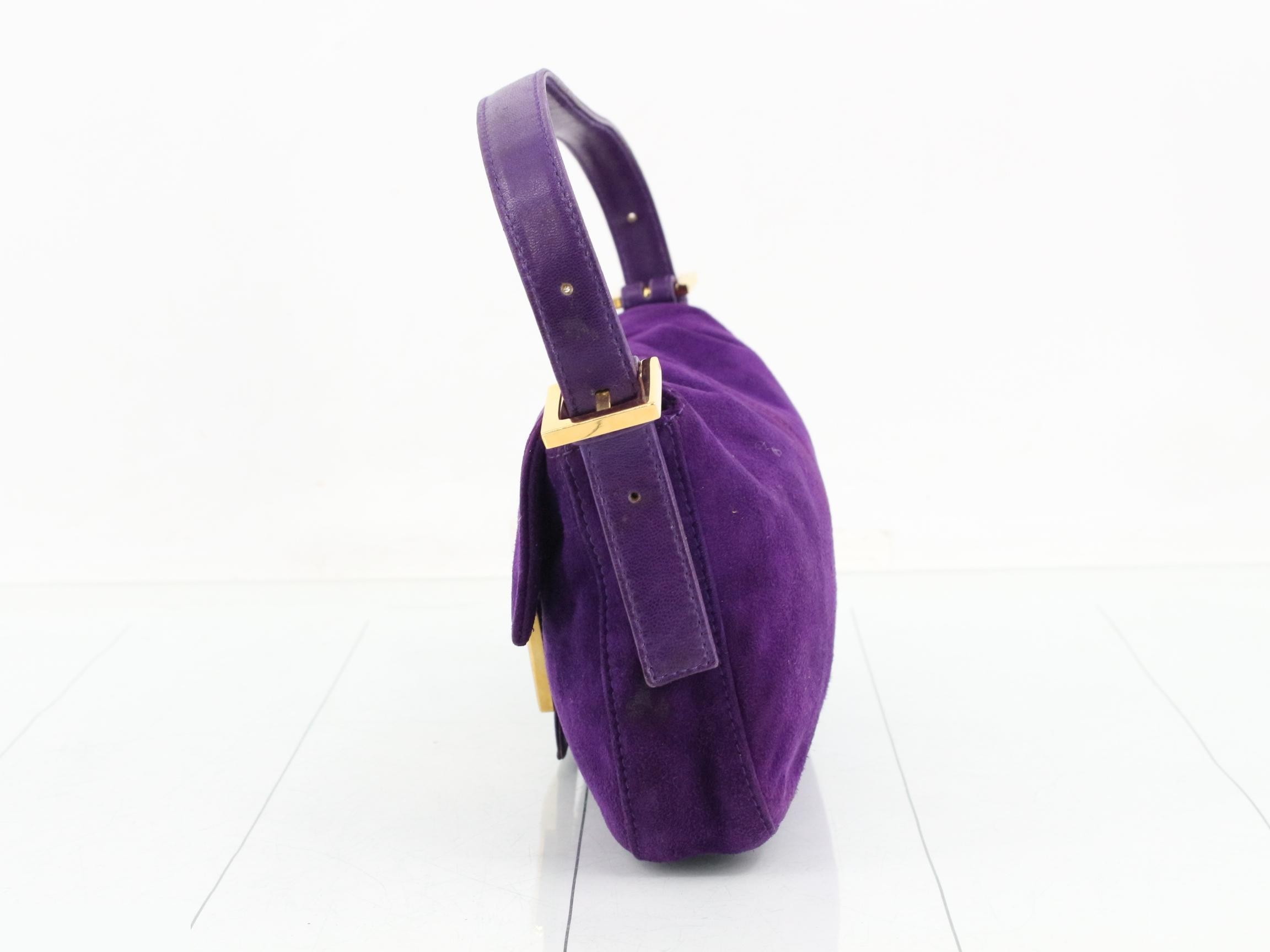 Mamma Bucket / One-Shoulder — view 3