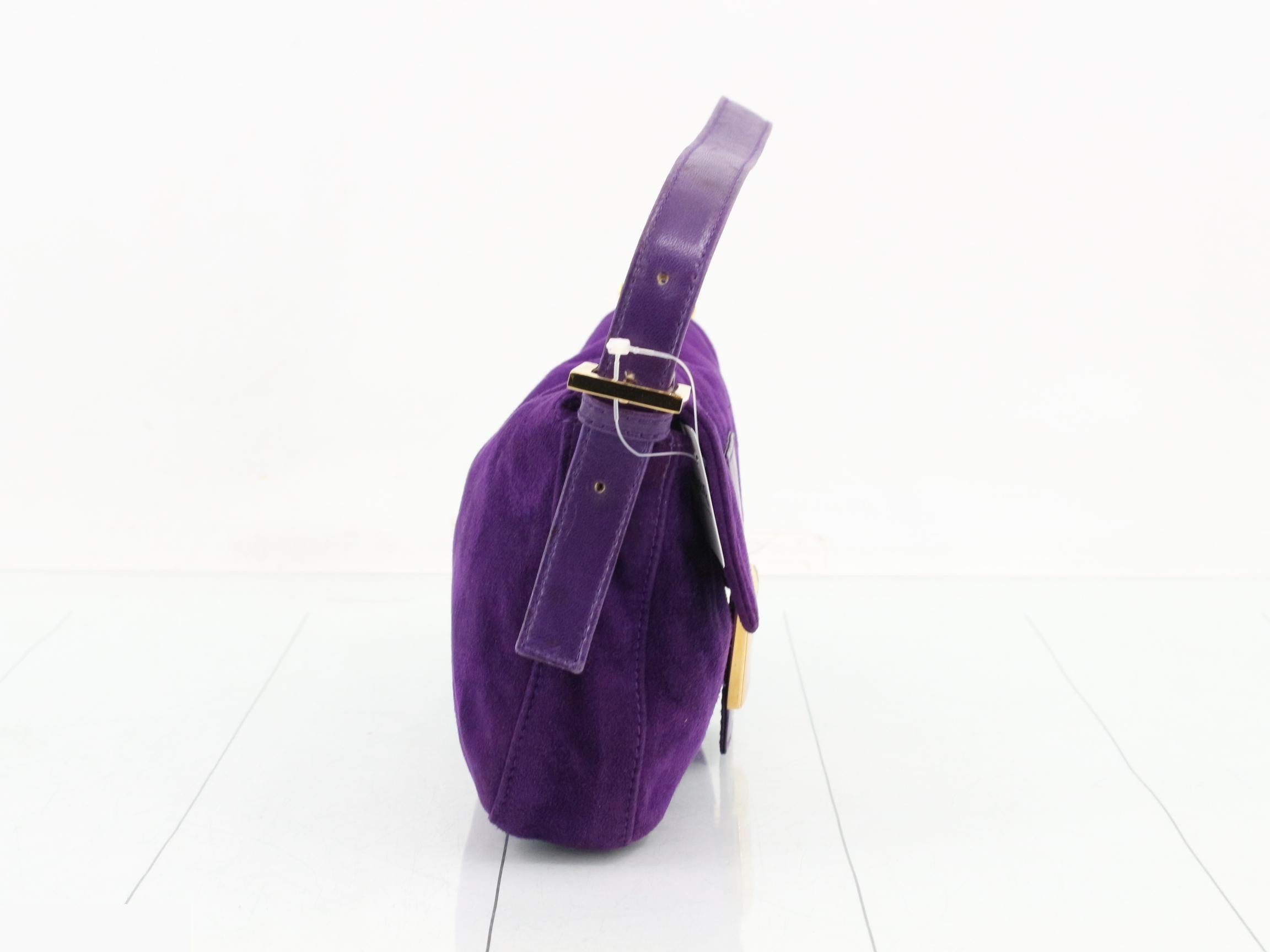 Mamma Bucket / One-Shoulder — view 4
