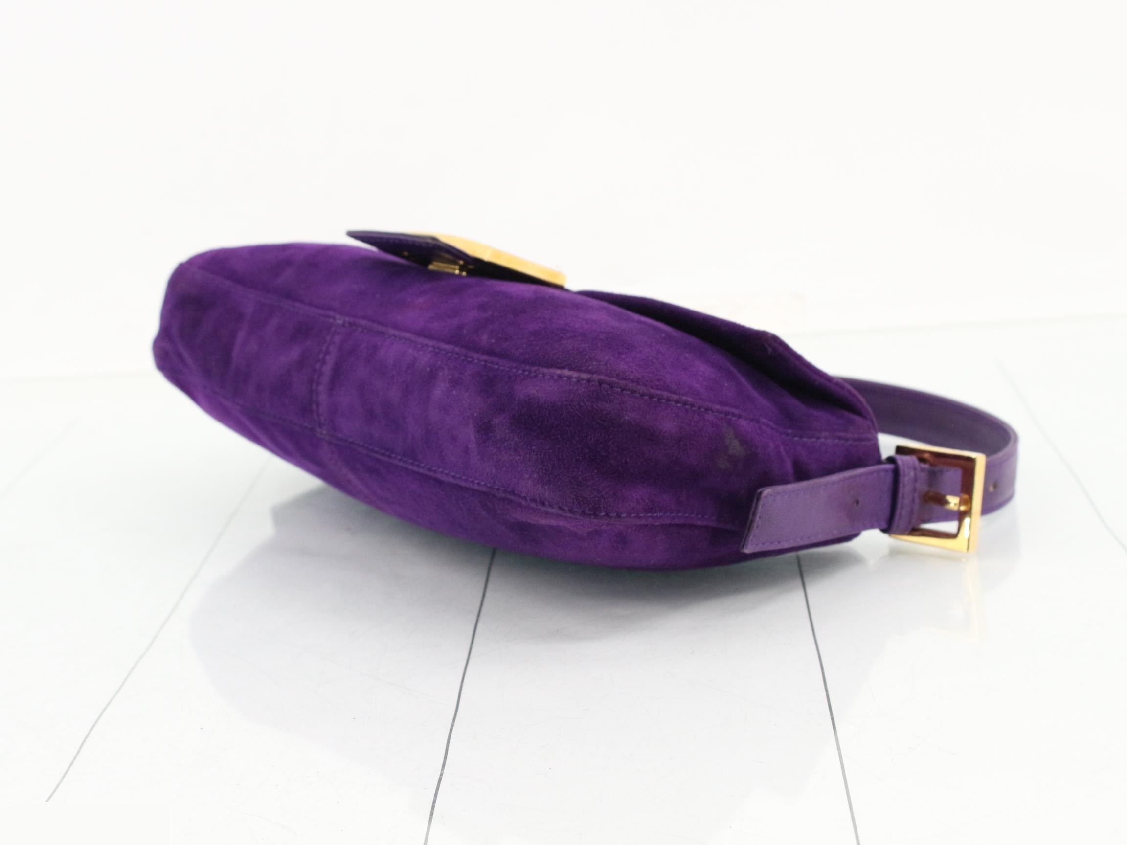 Mamma Bucket / One-Shoulder — view 6
